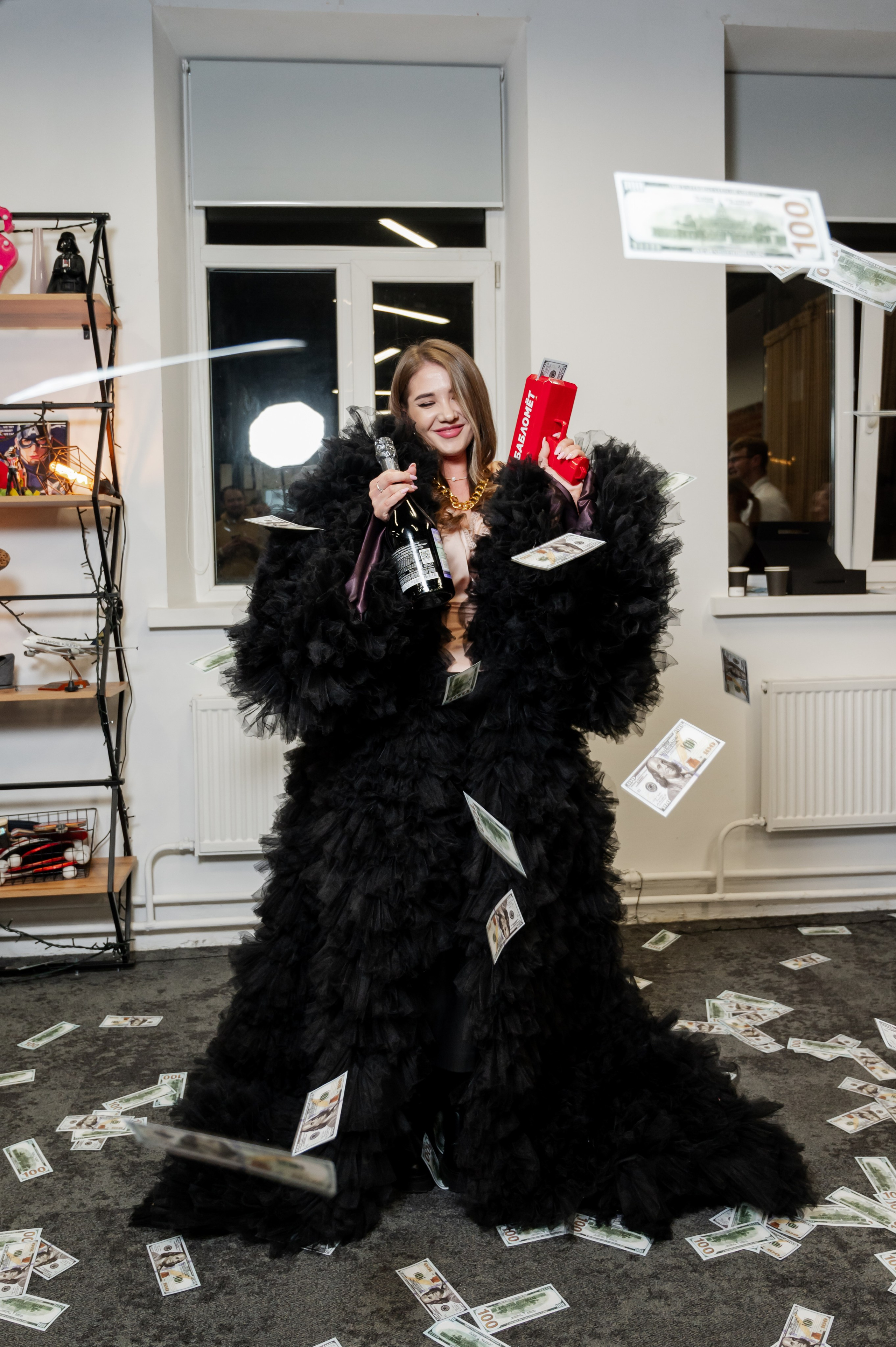 Мероприятия. Свадебный фотограф и видеограф Дмитрий Власов