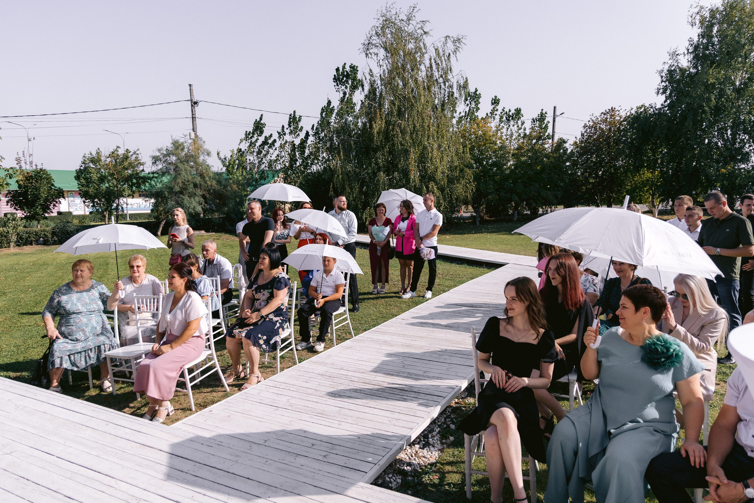 Мария, Евгений. Фотограф Волгоград Кристина Прохоренко