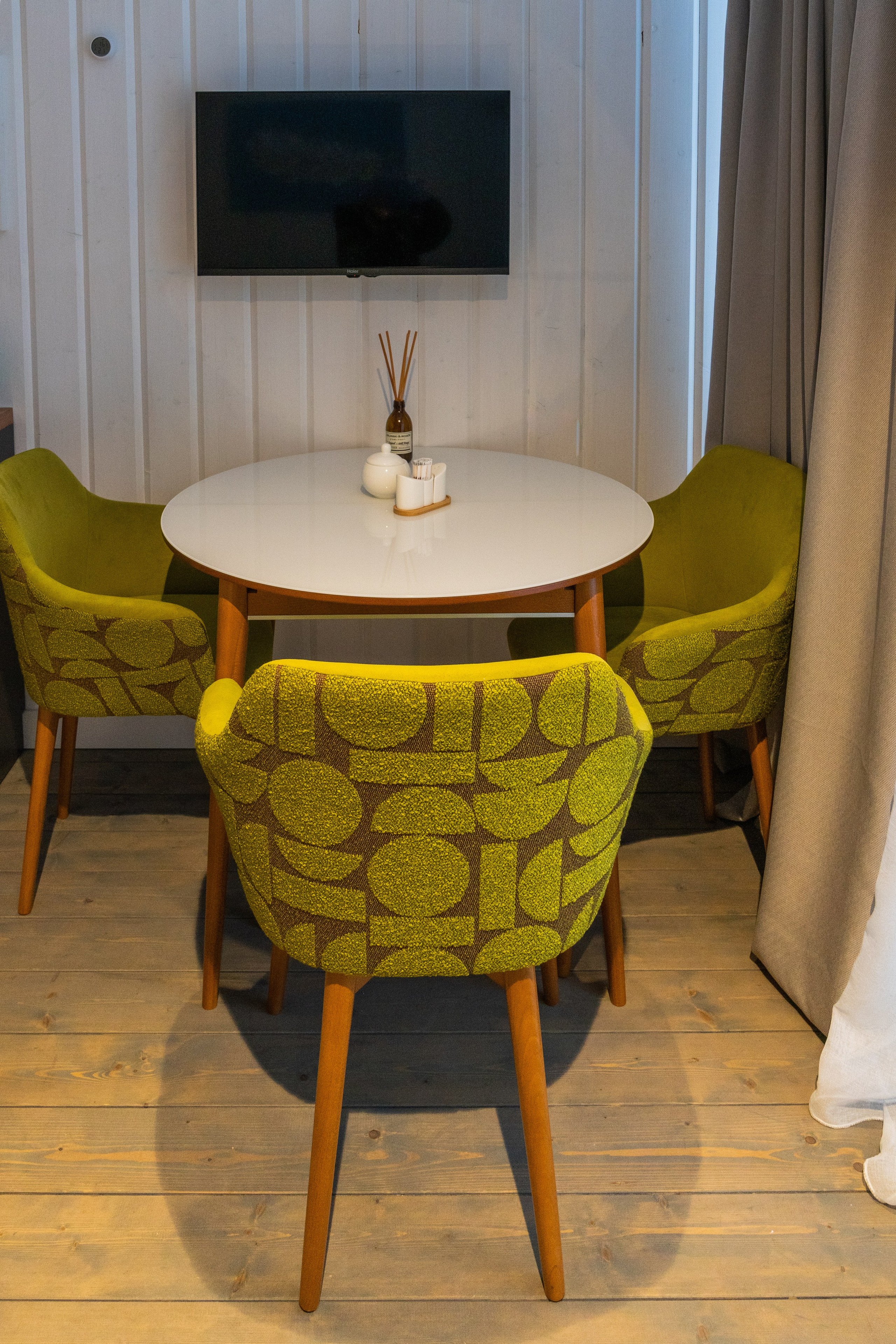 Баня Истра. Главная