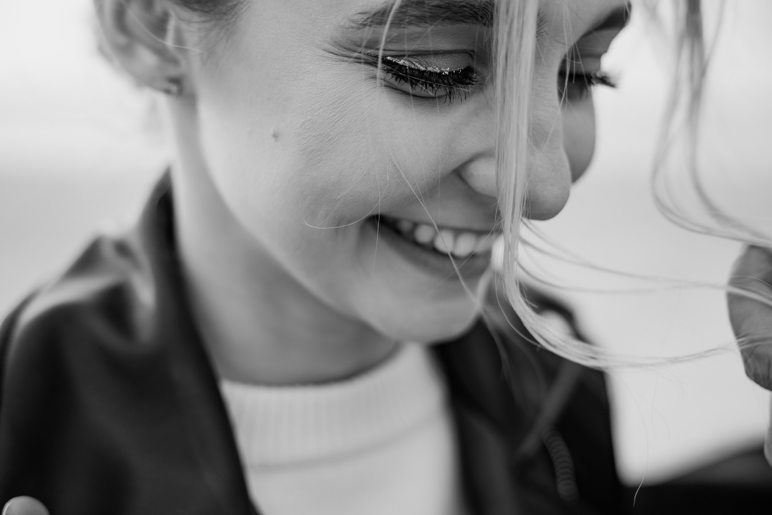 Лавстори на природе. Свадебный фотограф Лопатин Василий