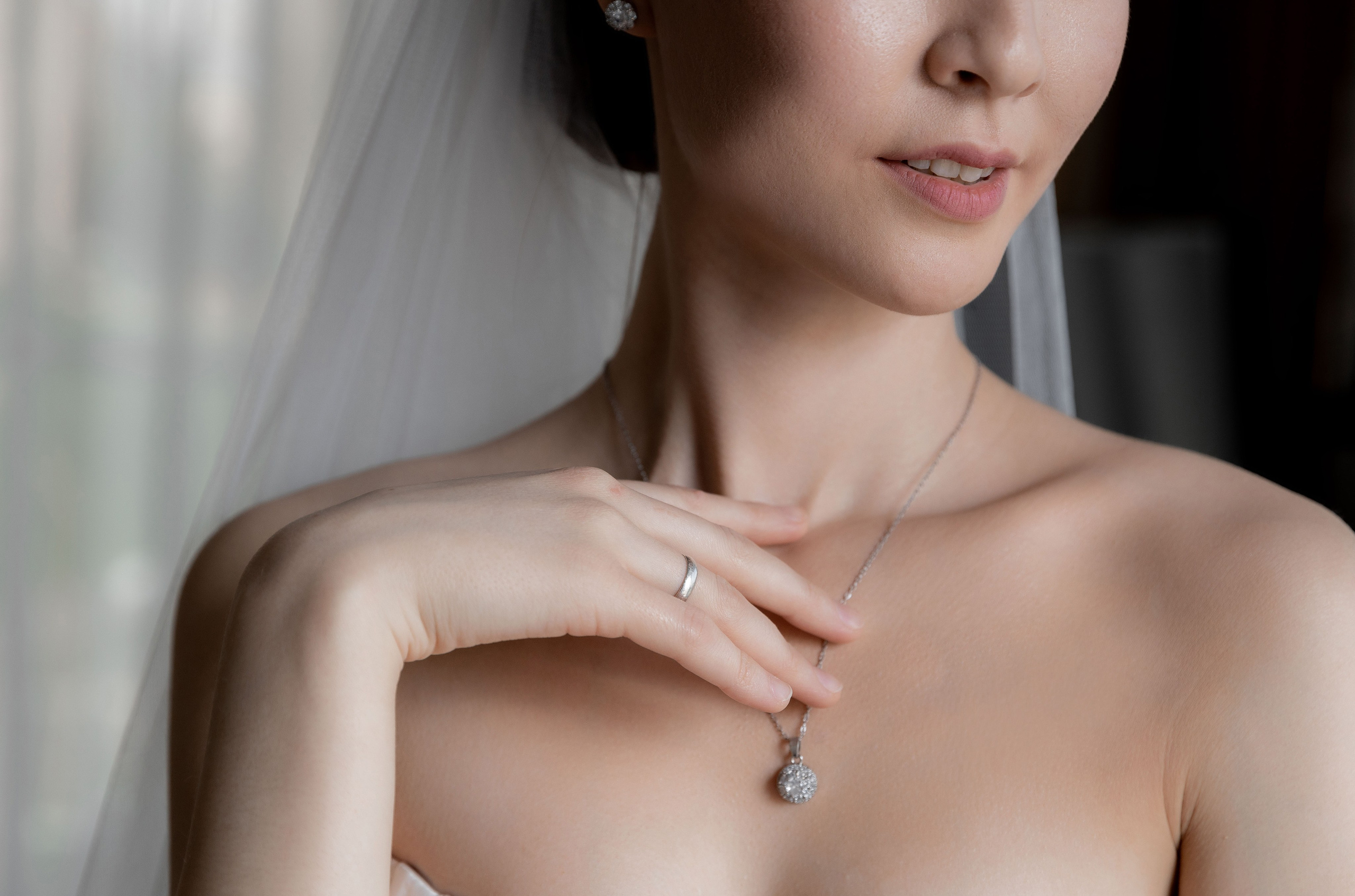 Алиби и Жанна в отеле Palazzio — Костанай