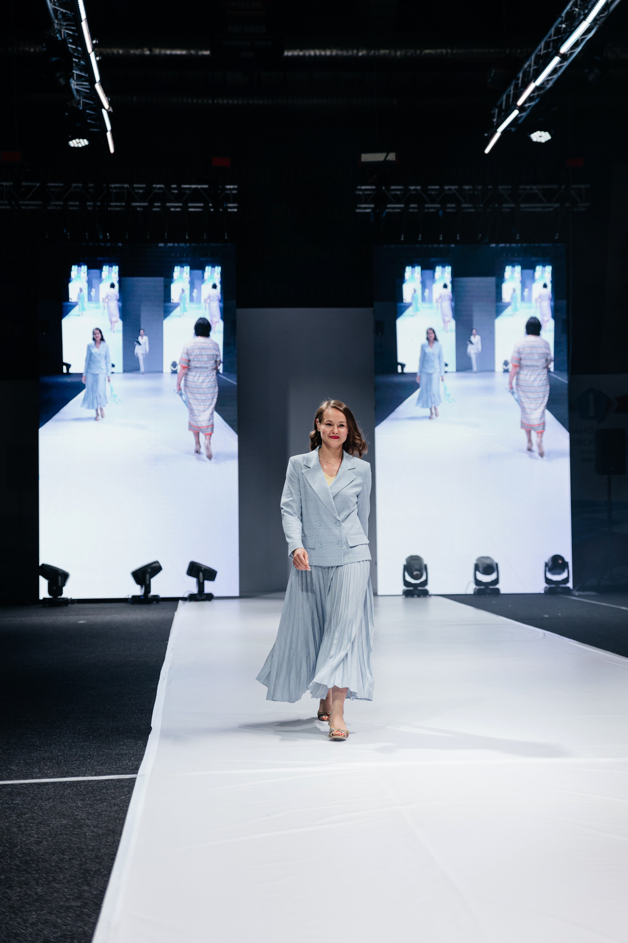 UFW. Фотограф в Ульяновске Евгений Тарасов