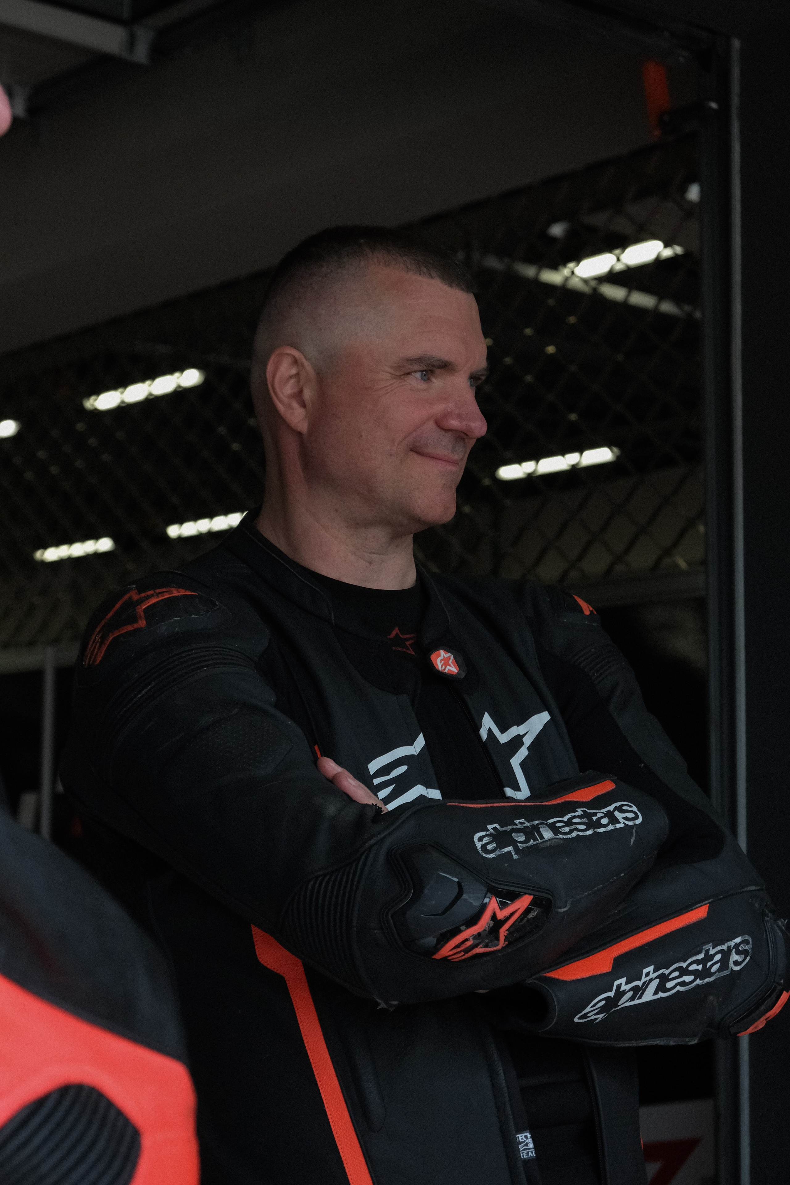 Репортажная съемка. ВИДЕОСЪЕМКА И ФОТОСЪЕМКА МОСКВА