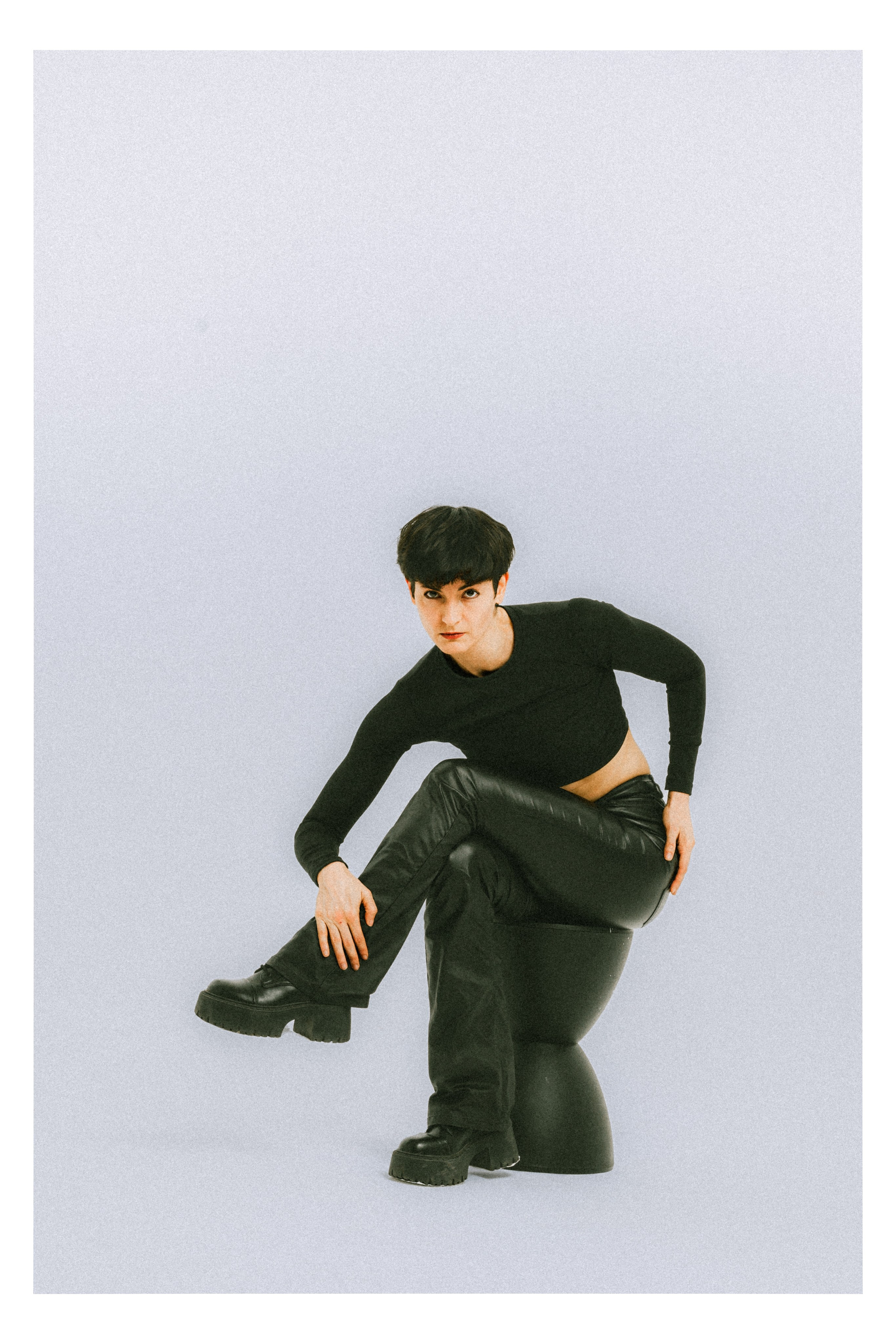 Модельные сьемки, снепы. Anna Ignatyeva Фотограф Москва