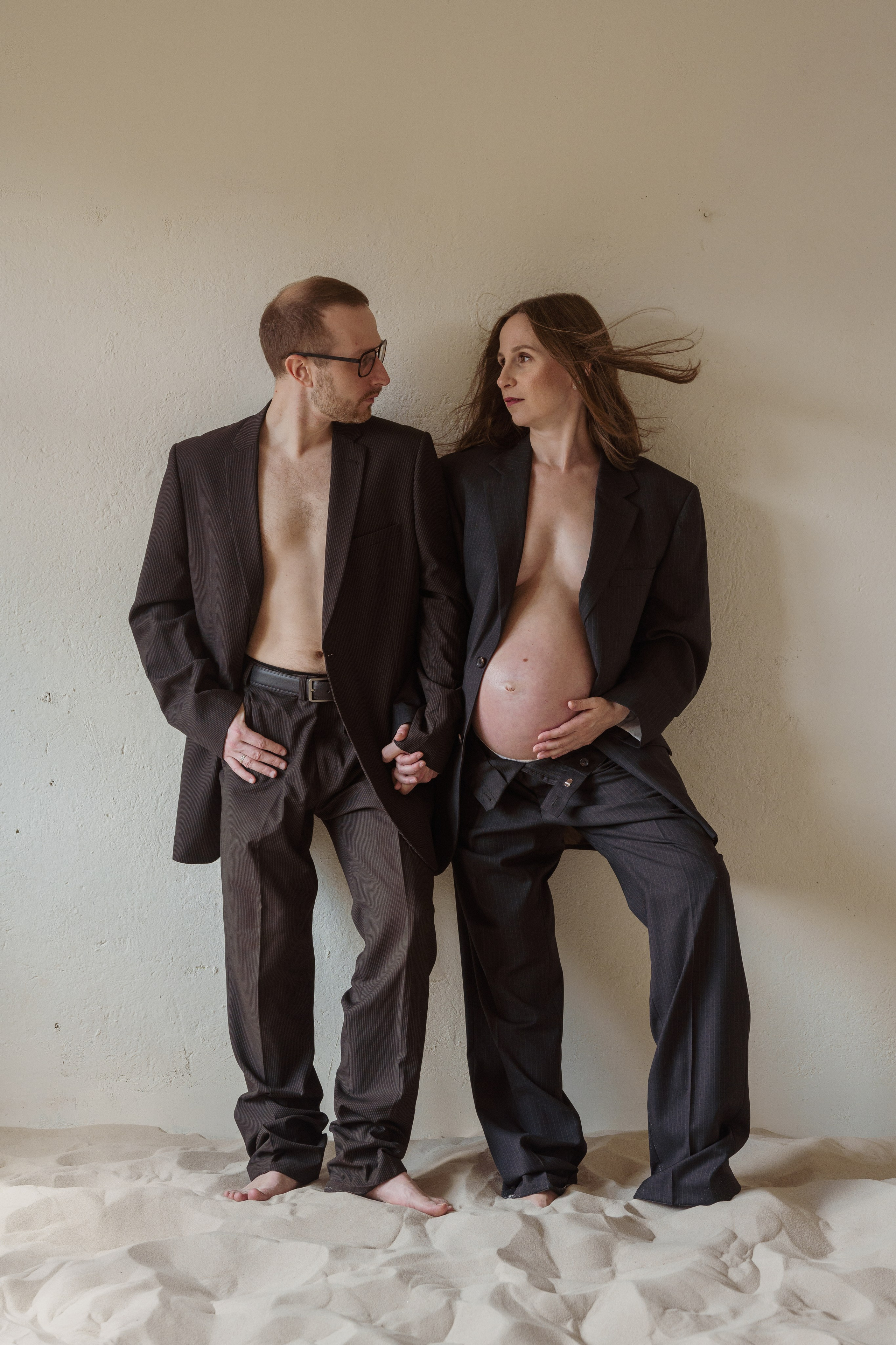 АЛЬБОМ 2. Портретный фотограф Наумова Анна, Москва