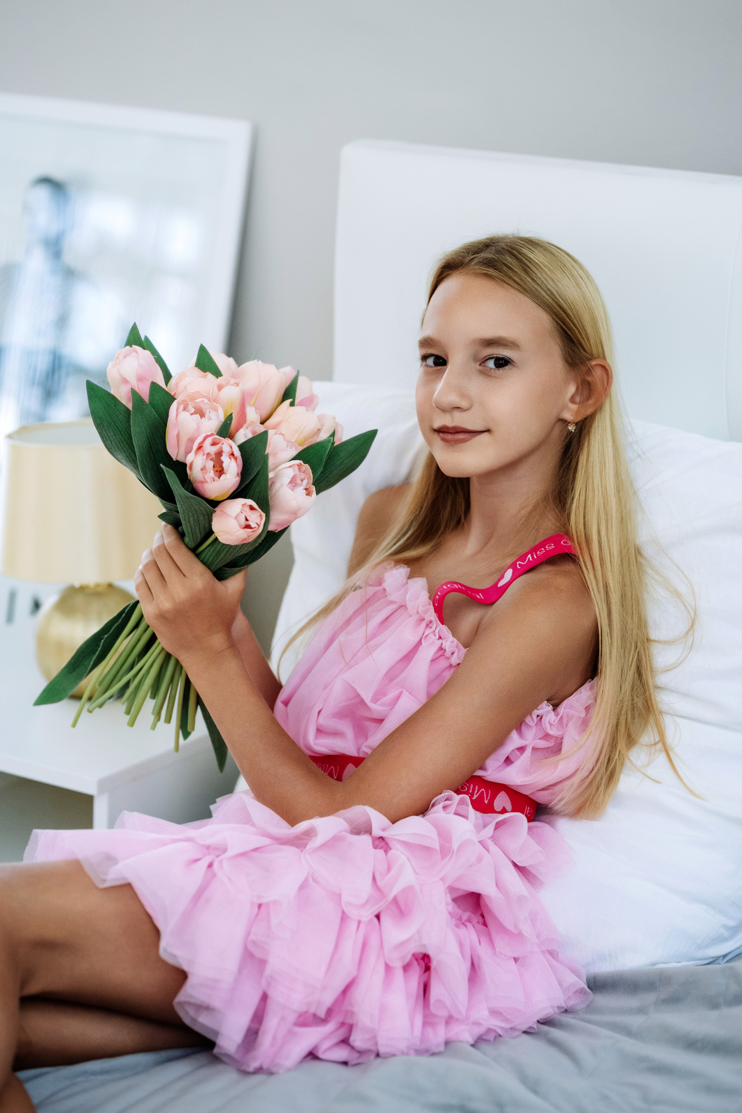 Семейный и детский фотограф в Самаре Козлова Елена