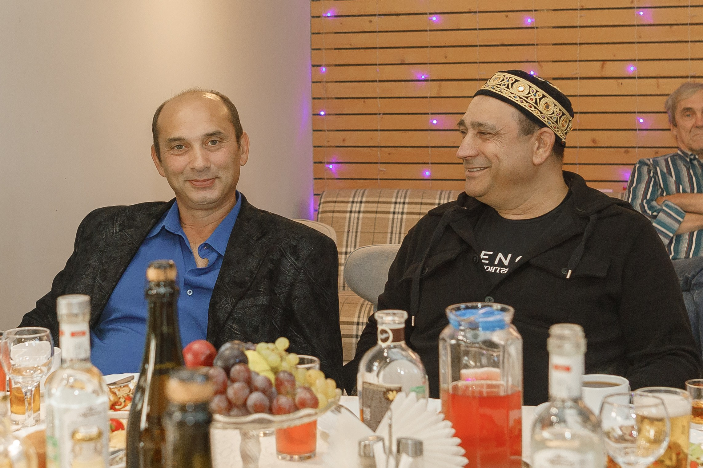 Свадьбы. Главная