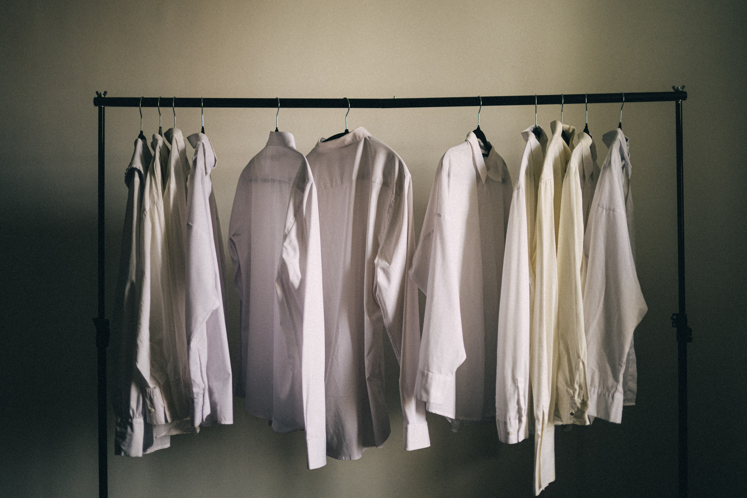 Там, где тепло. Свадебный и портретный фотограф в Брянске и Москве Алина Химушкина