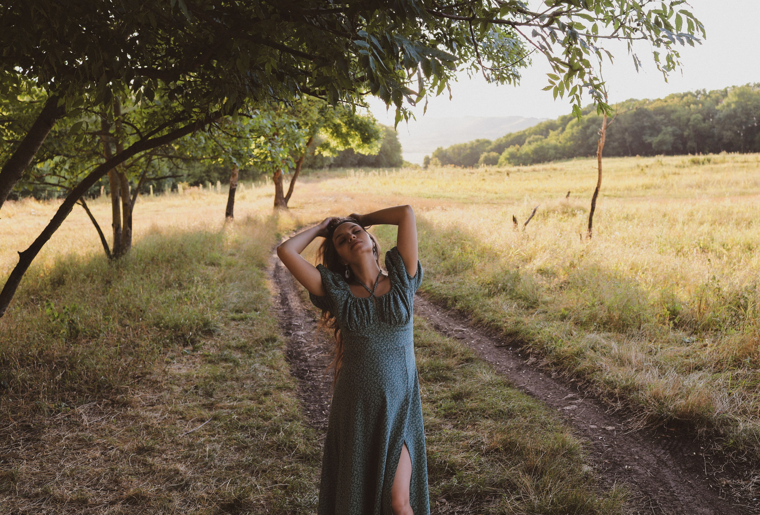 Беременность. Фотограф в Железноводске и городах КМВ Исвира Ващенко