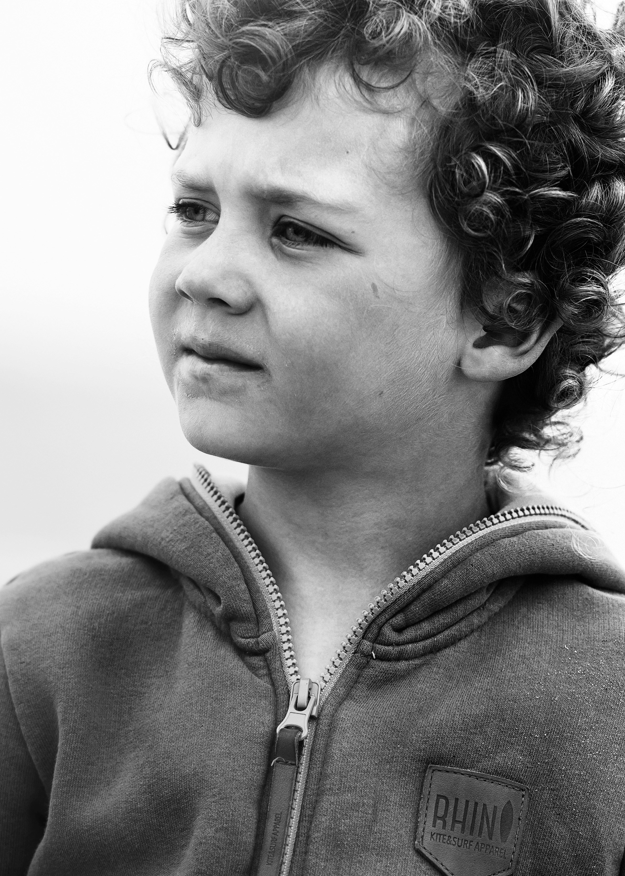 Kiteboom. Главная