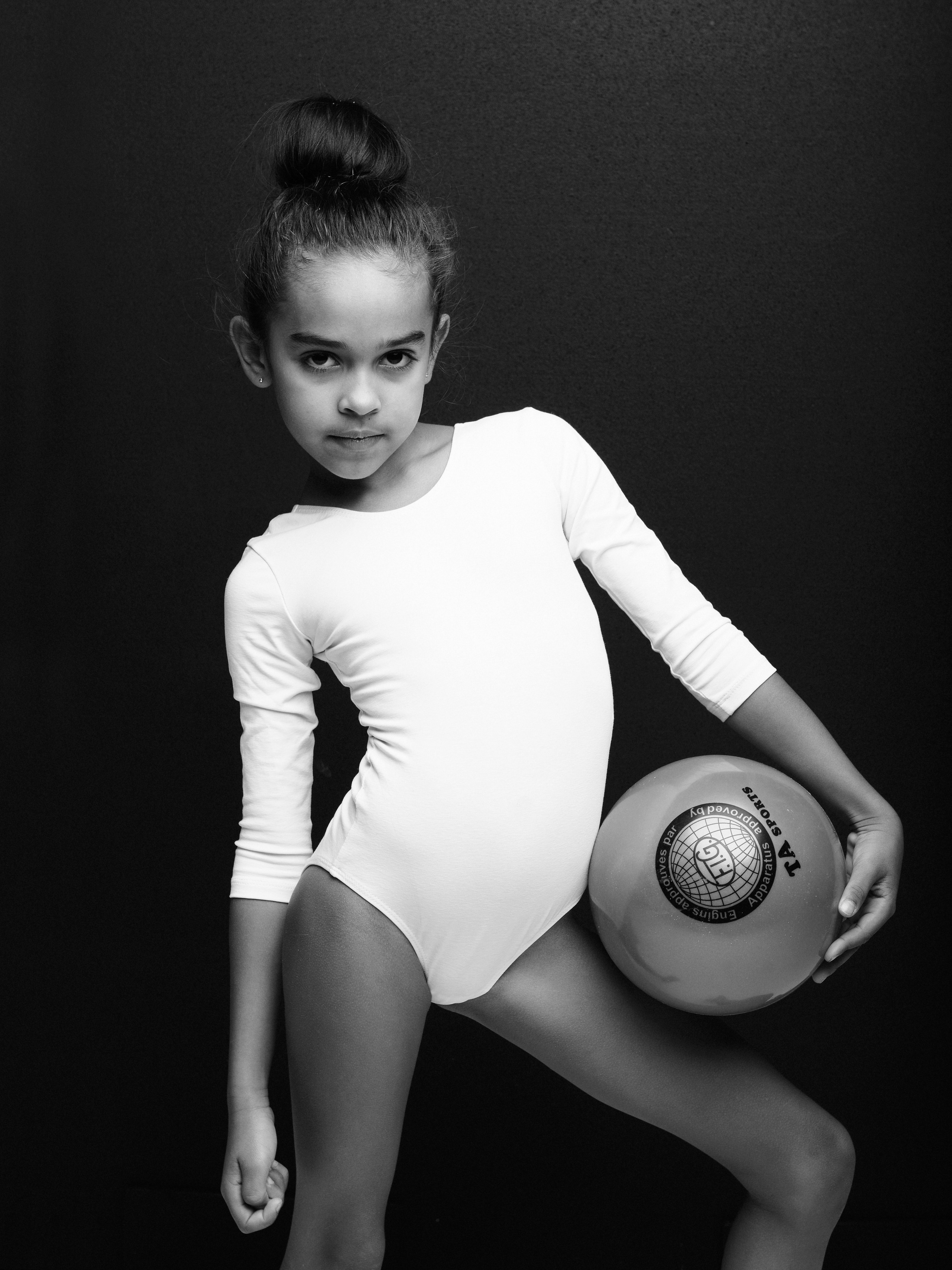 Катя. Главная