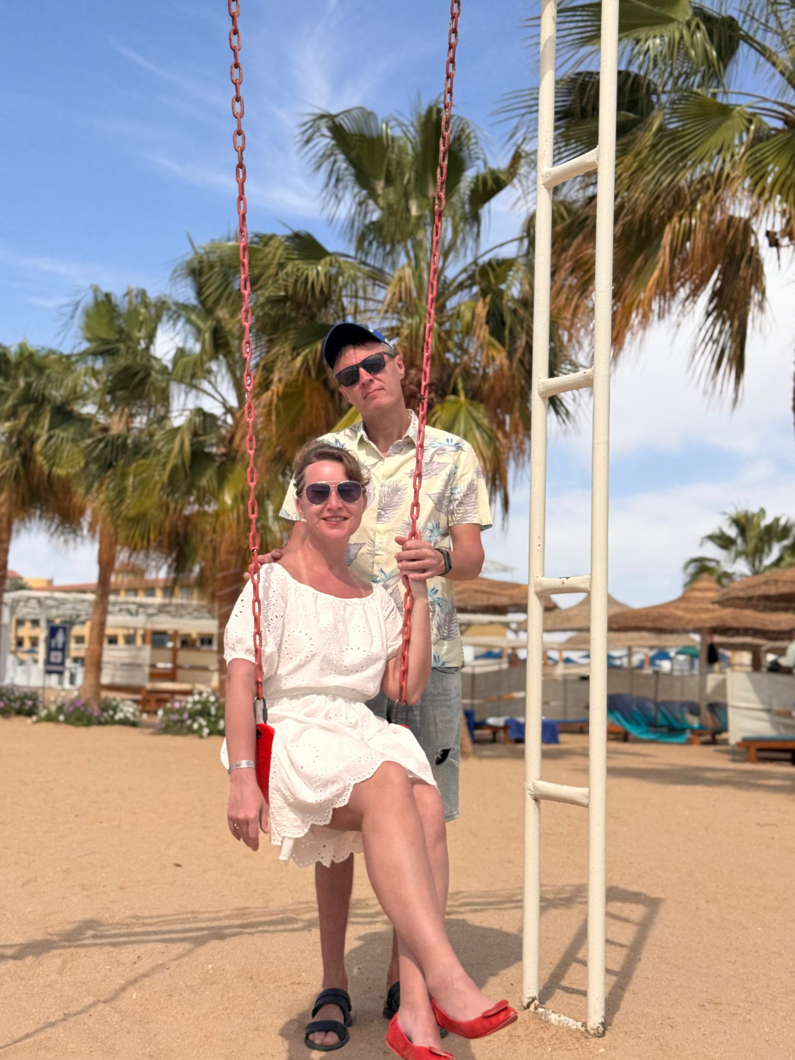 Витя и Юля. Тютина Оля фотограф-ретушер Екатеринбург