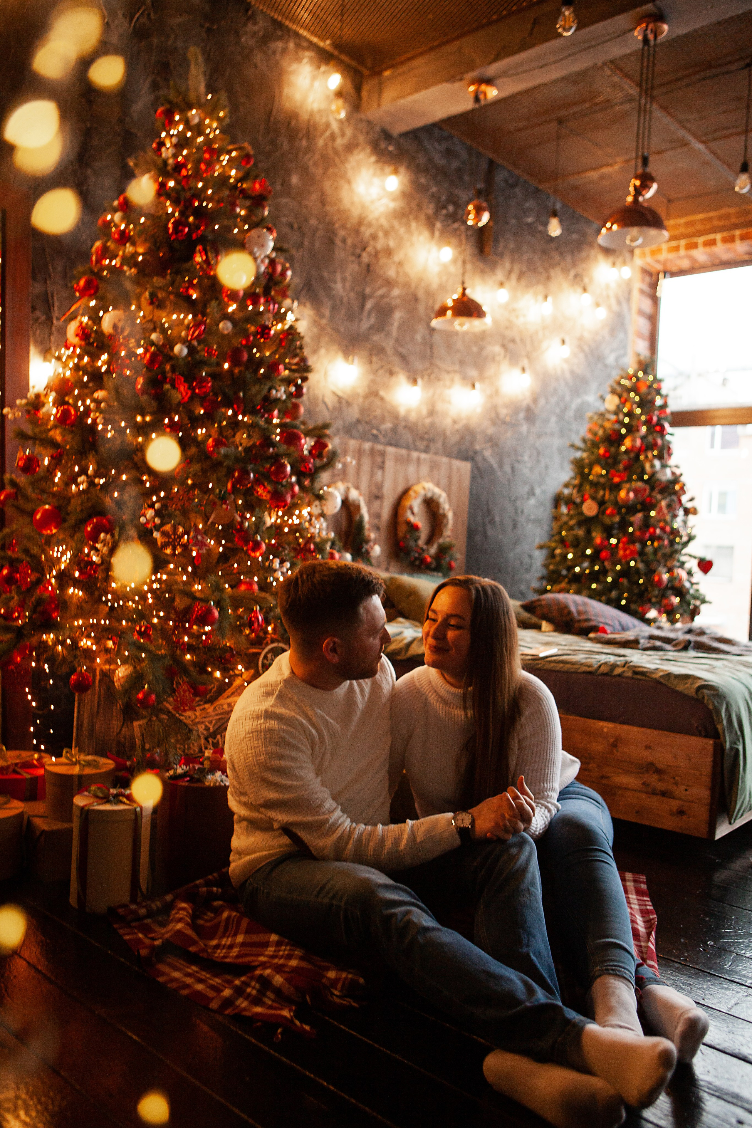 Анастасия. Свадебный фотограф в СПБ | Санкт-Петербурге Анастасия Рахимгулова