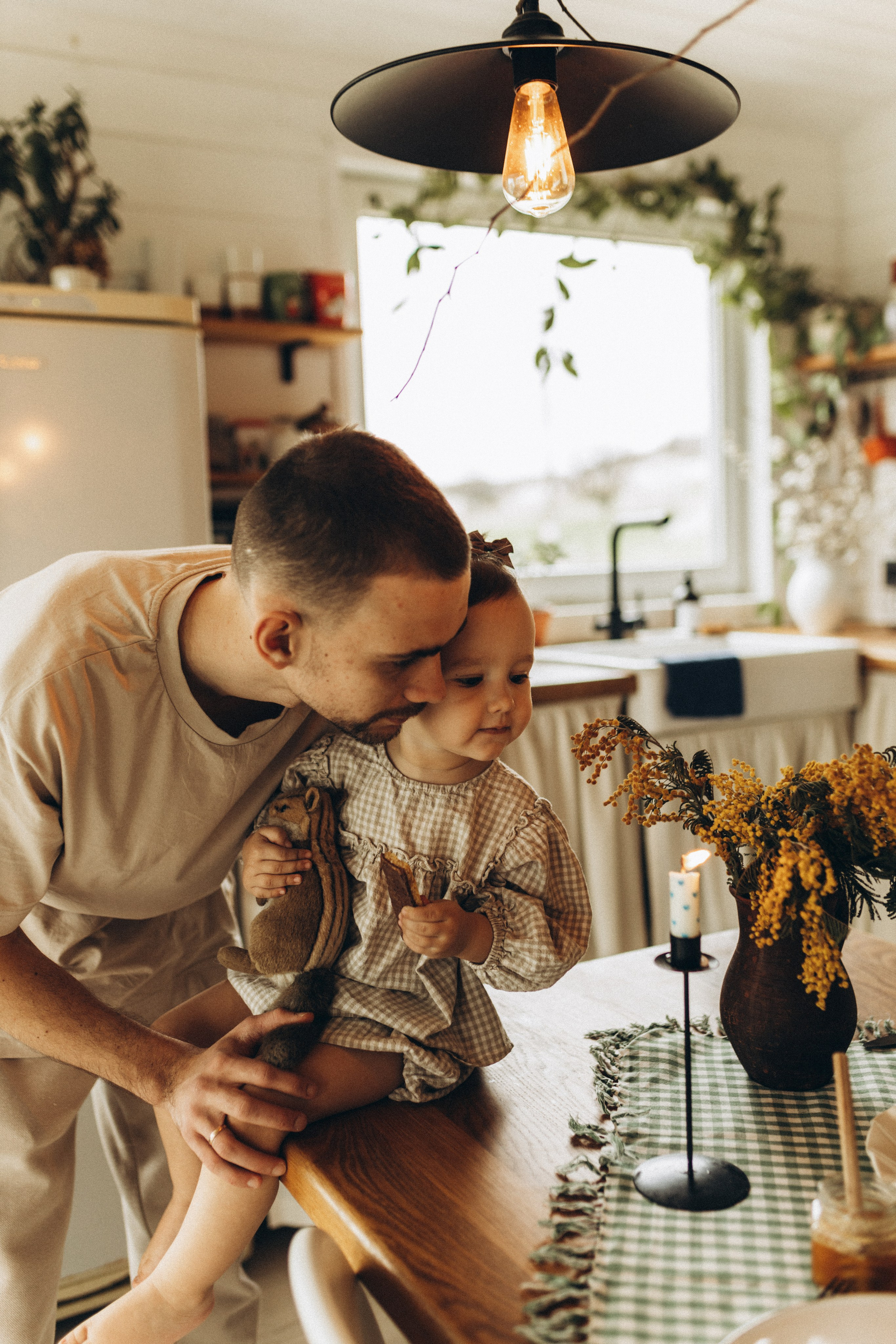 Аделише 2. Семейный фотограф в Новороссийске и Анапе Александра Яковлева