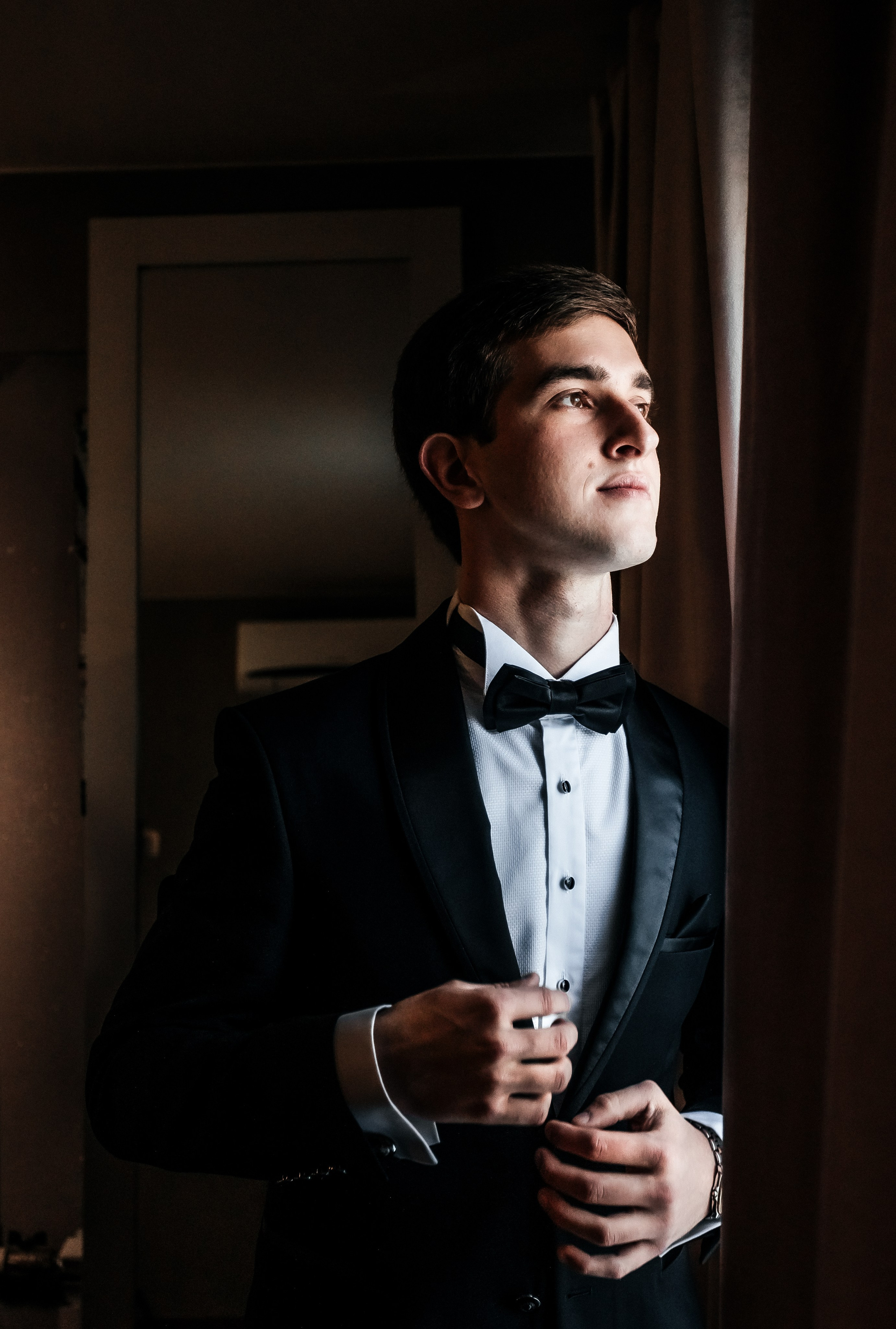 Свадьба. Свадебный, семейный фотограф