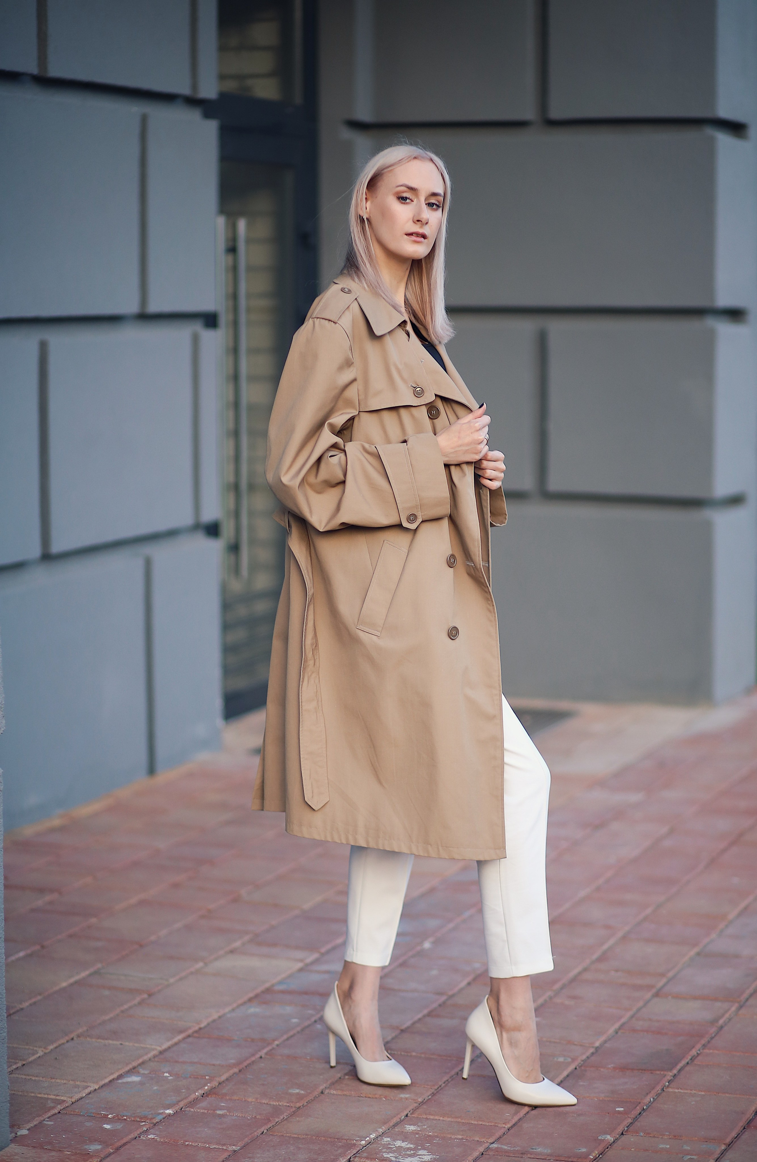 Наталья [Съемка для себя]. Женский и контент фотограф Данилина Ирина в Москве