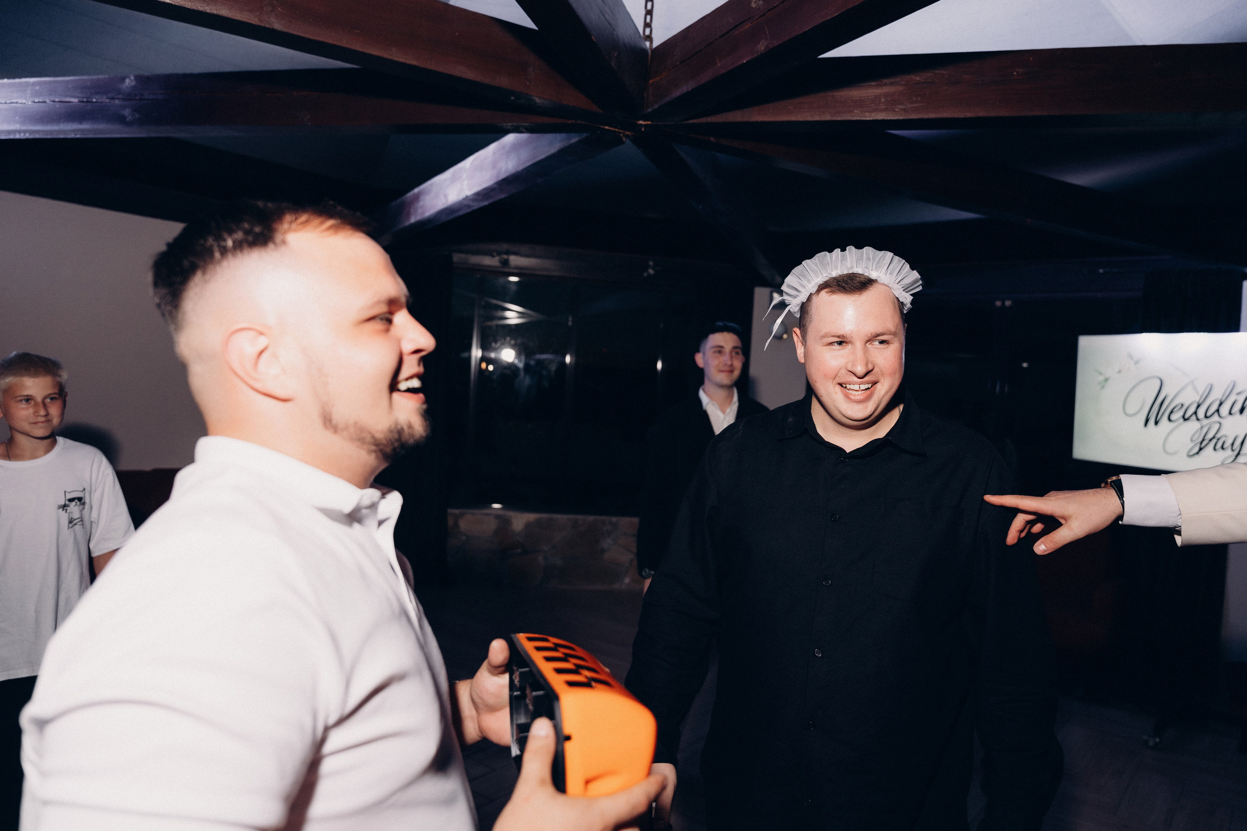 E&D. Алёна Хомич. Свадебный и семейный фотограф Коломна, Москва