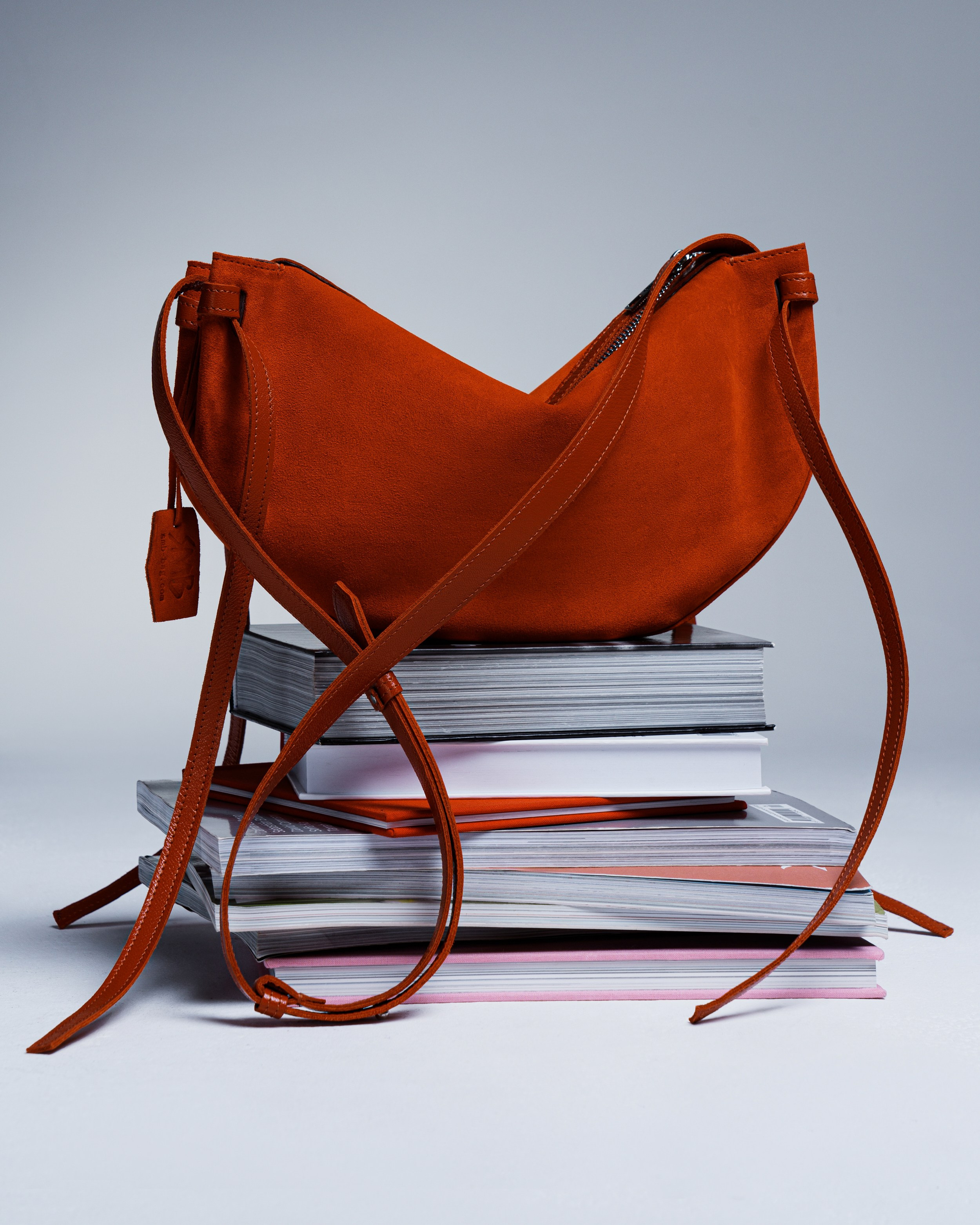 SMB BAGS. Fashion фотограф и Арт директор. Санкт-Петербург и Москва