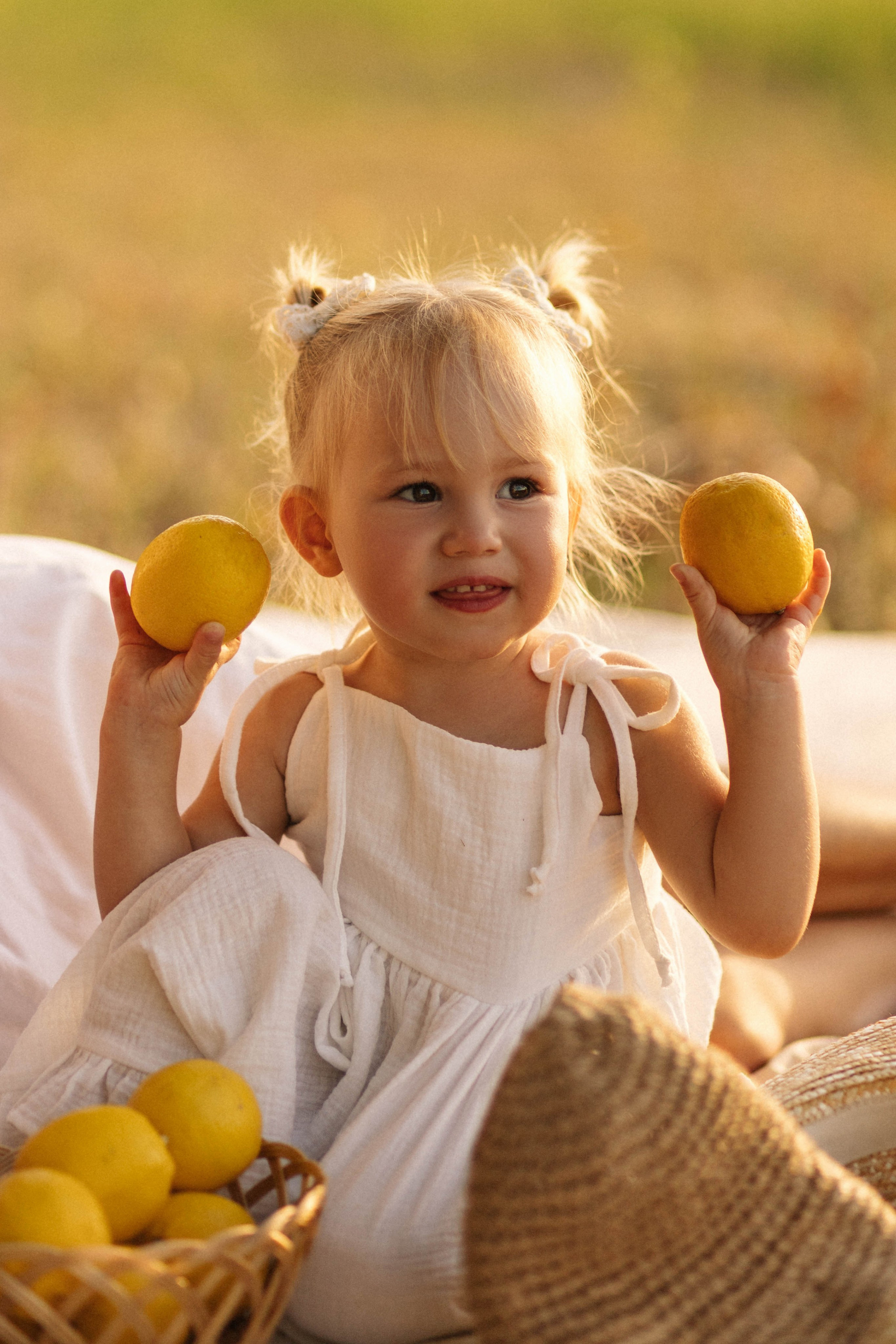 Д&А. Фотограф Оля Климова, обучение фотографов