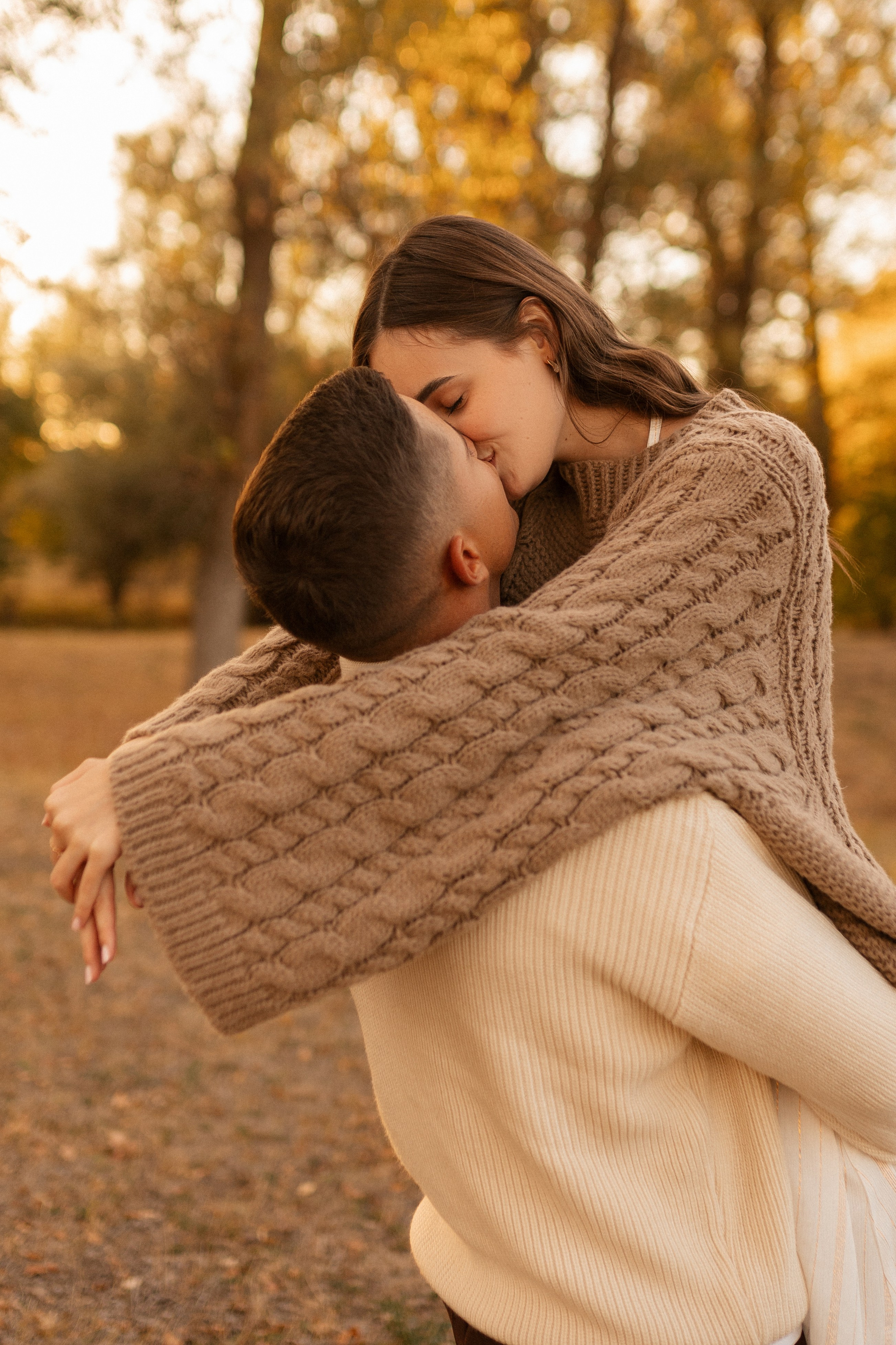 С&П. Фотограф Оля Климова, обучение фотографов