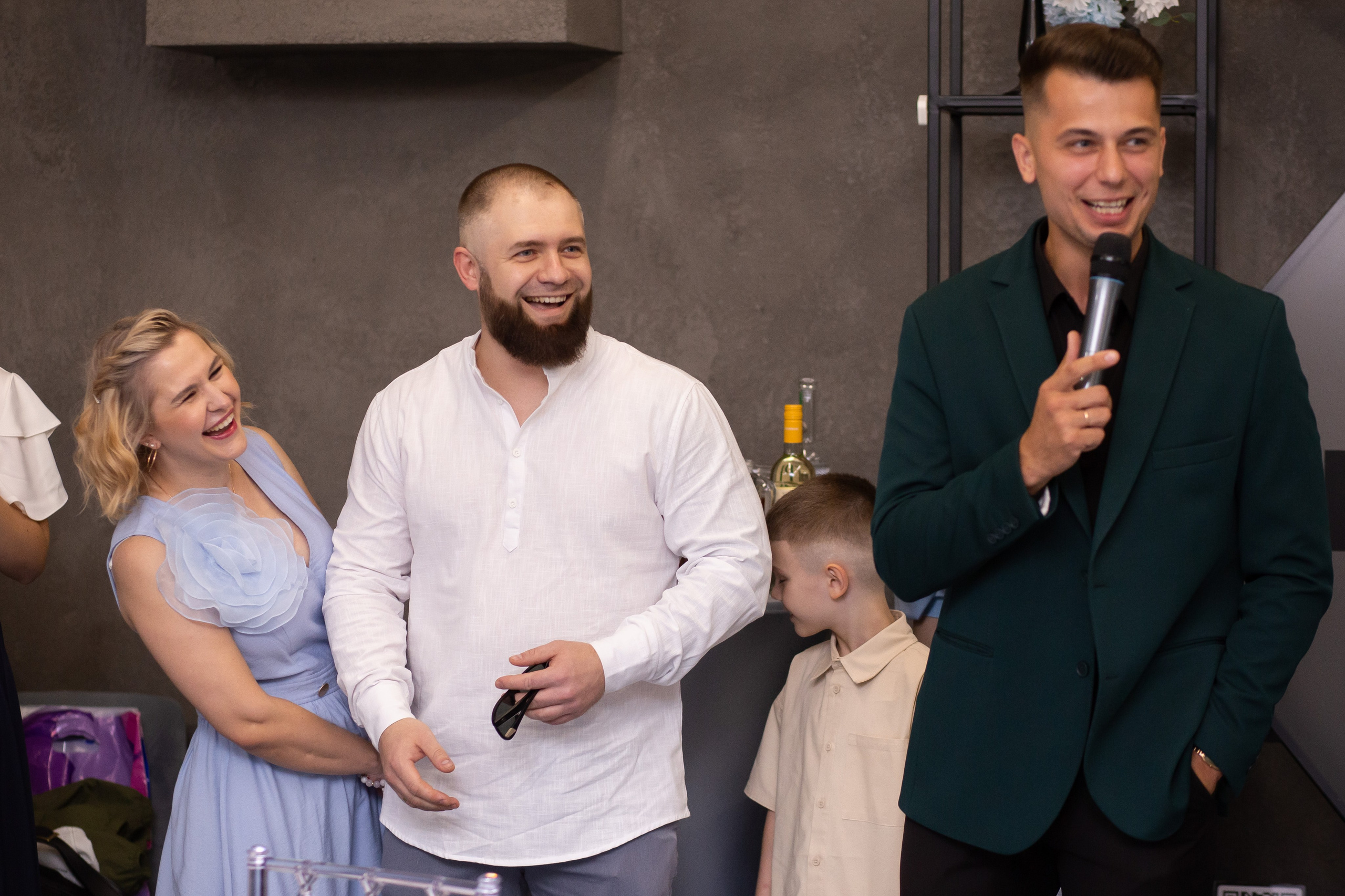 Свадебные. Свадебный фотограф в Тюмени Скатов Виктор