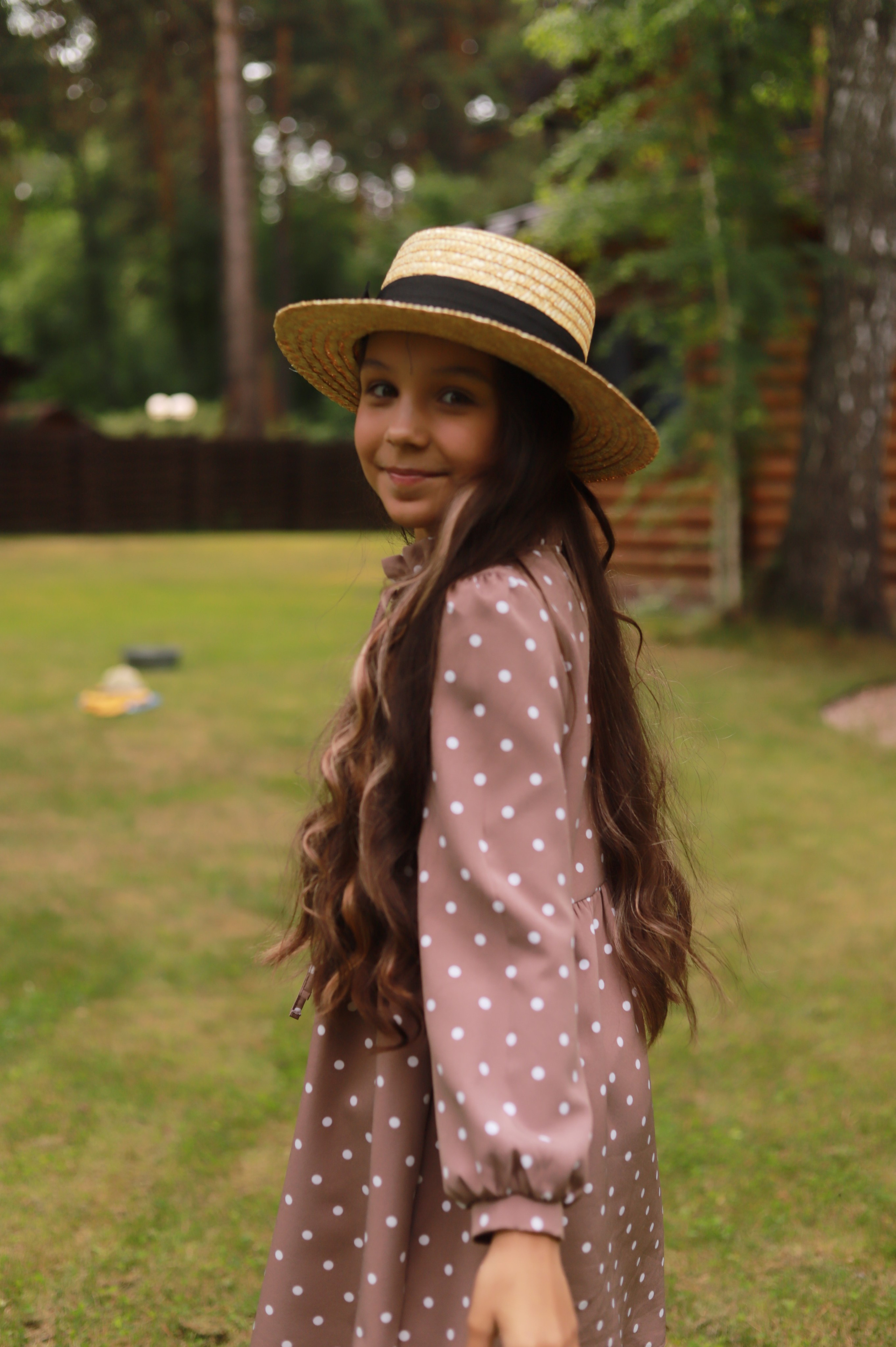 Фотопроект - Звездные дети. Семейный и женский фотограф Кемерово Мария Степ