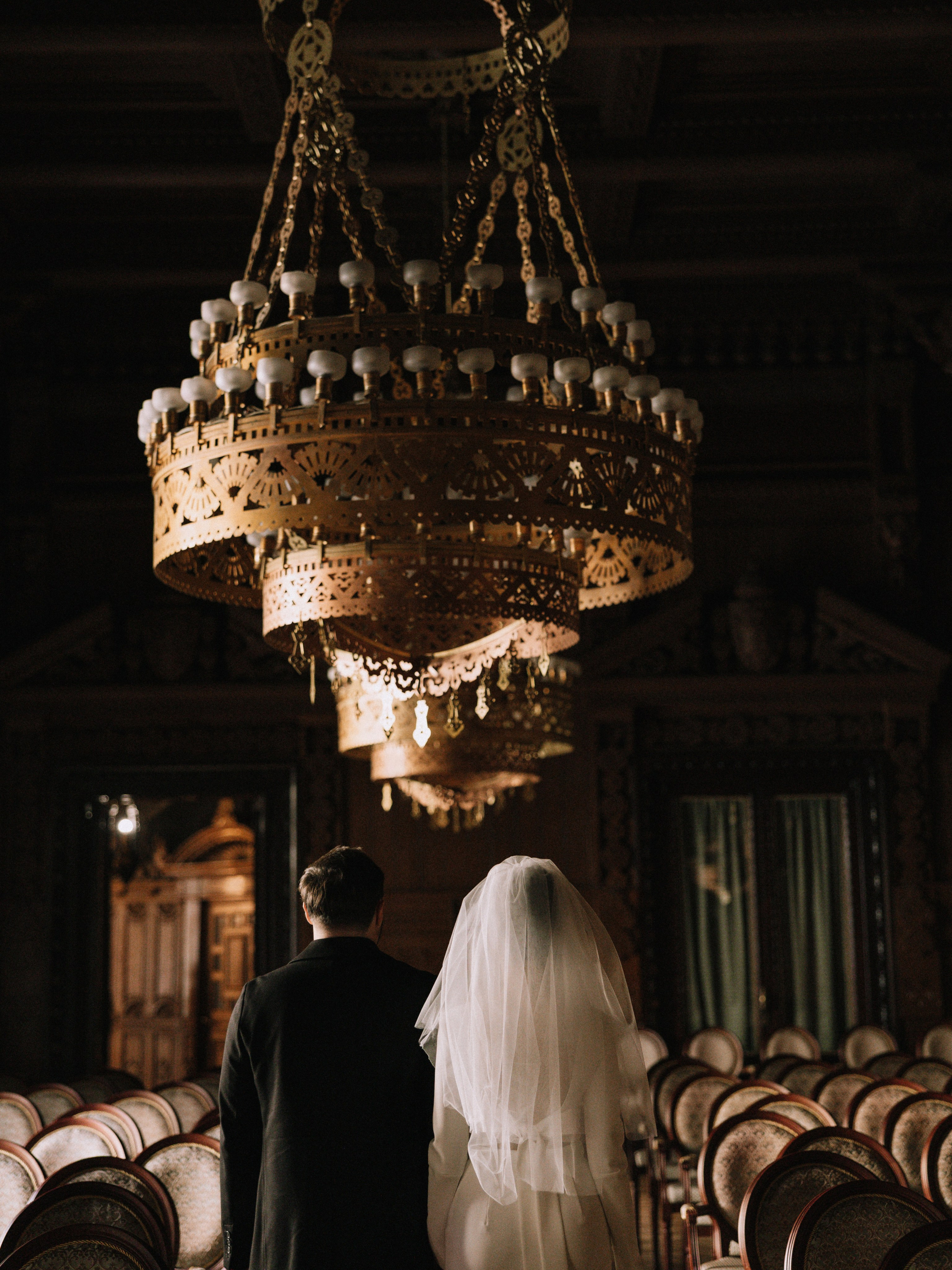 Артур Гульнара. Фотограф Артем Котелевец