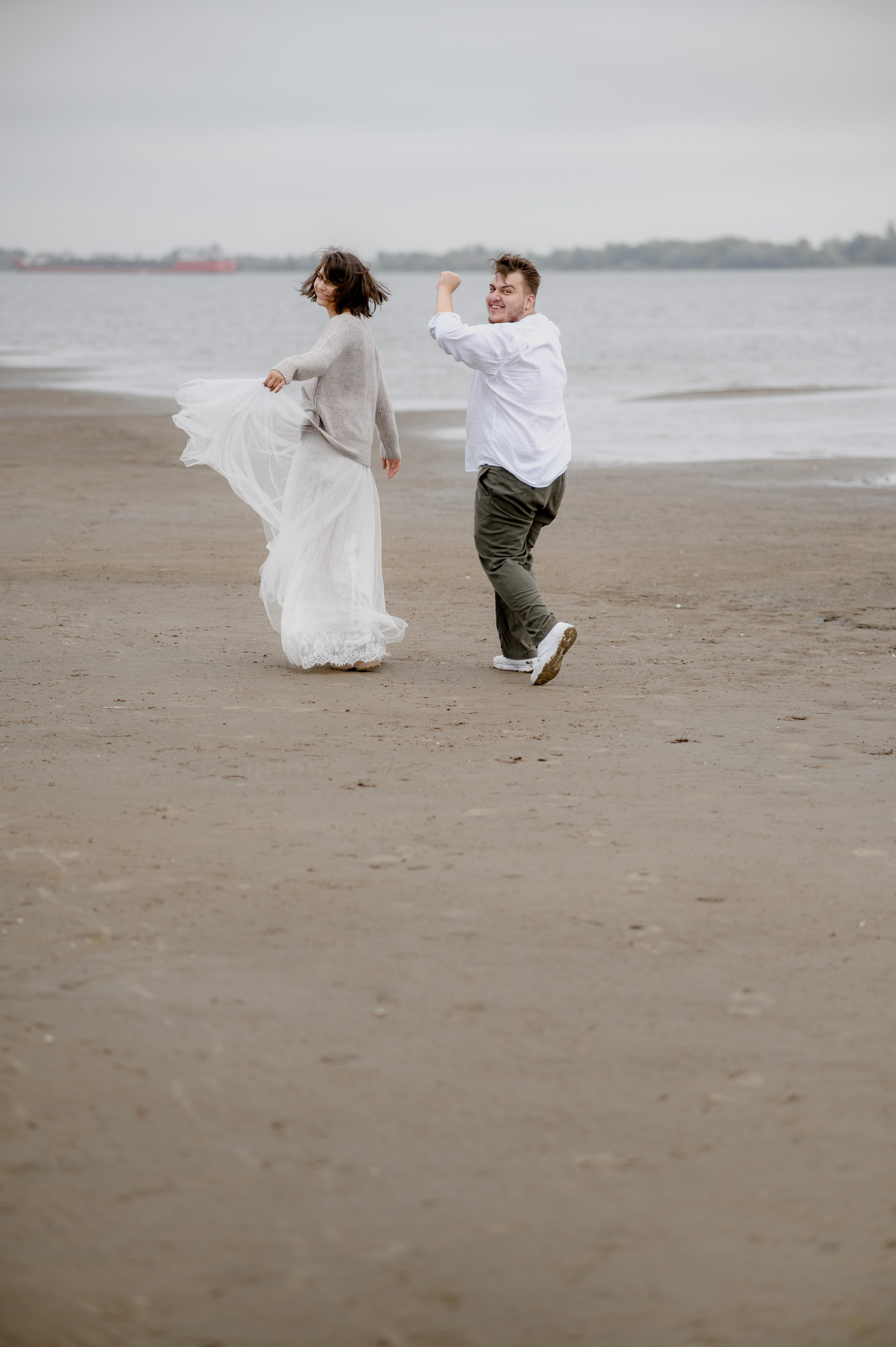 Nata&Andrew. Свадебный фотограф в Астрахани и Москве