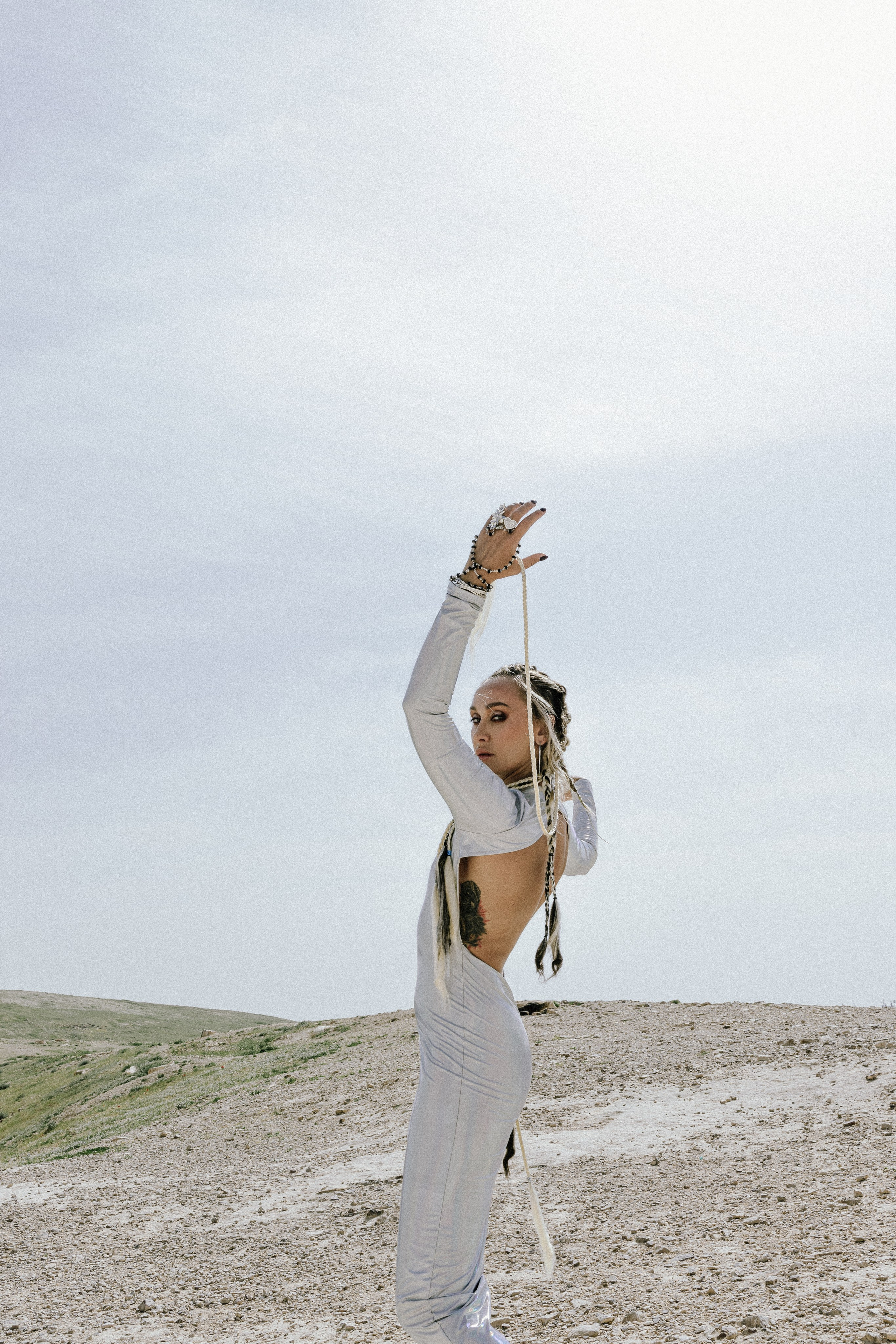 KSANA. Cause I See So Photography