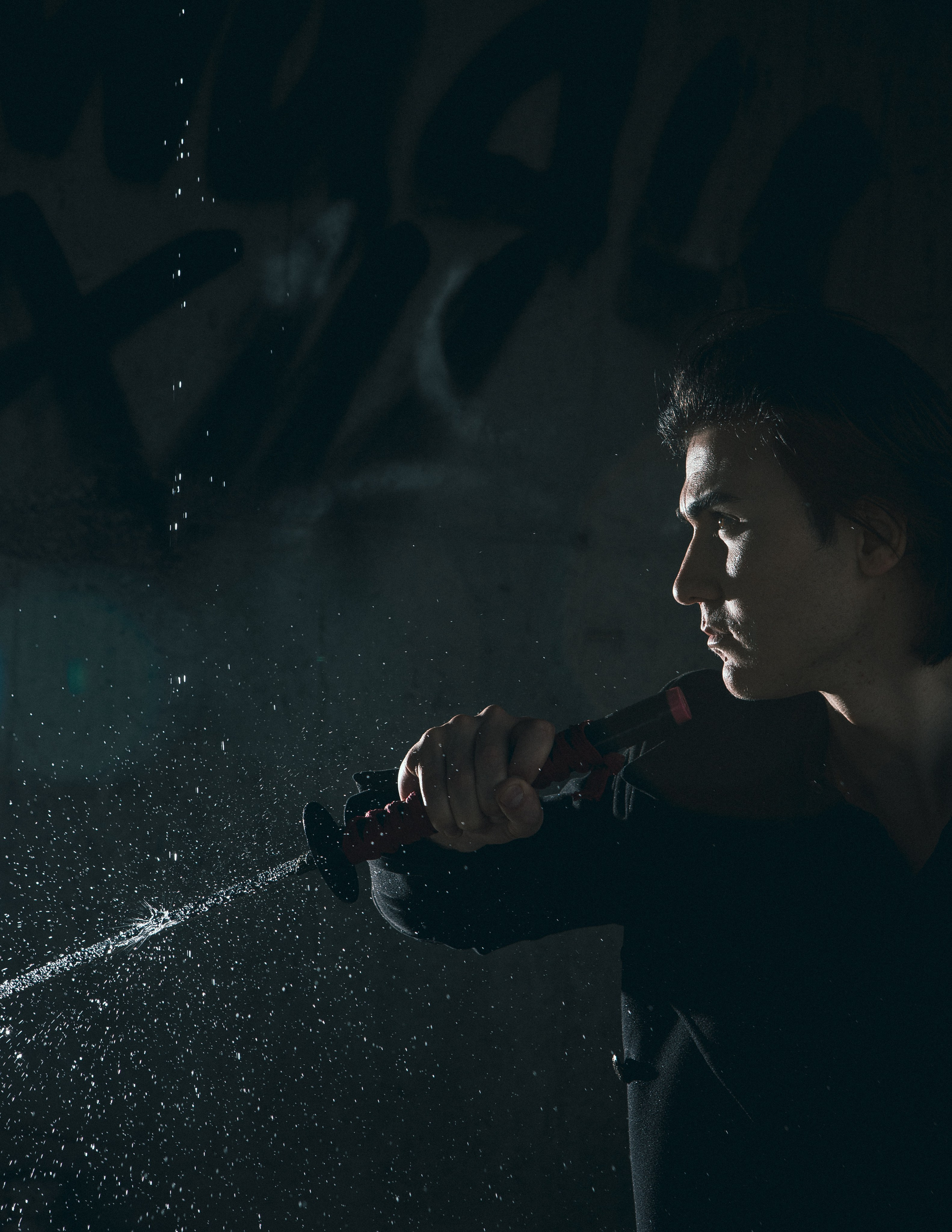 Мужская Фотосессия и Стильный Портрет в Санкт-Петербурге. Фото и Видеосъемка на ваше мероприятие. Александр Романов