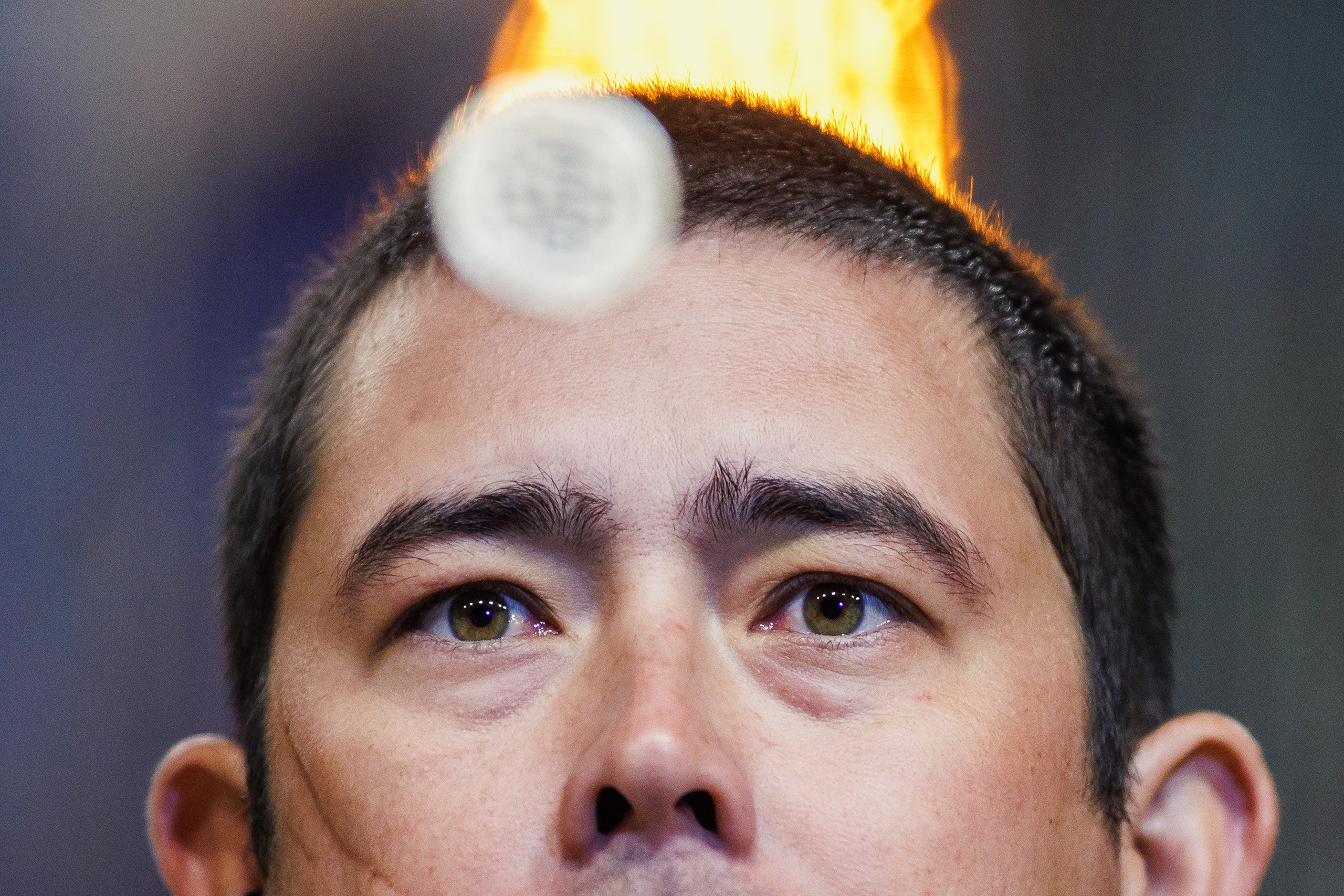 Russian Beach Volleyball Championship Final 2025. Photographer Danil Aykin