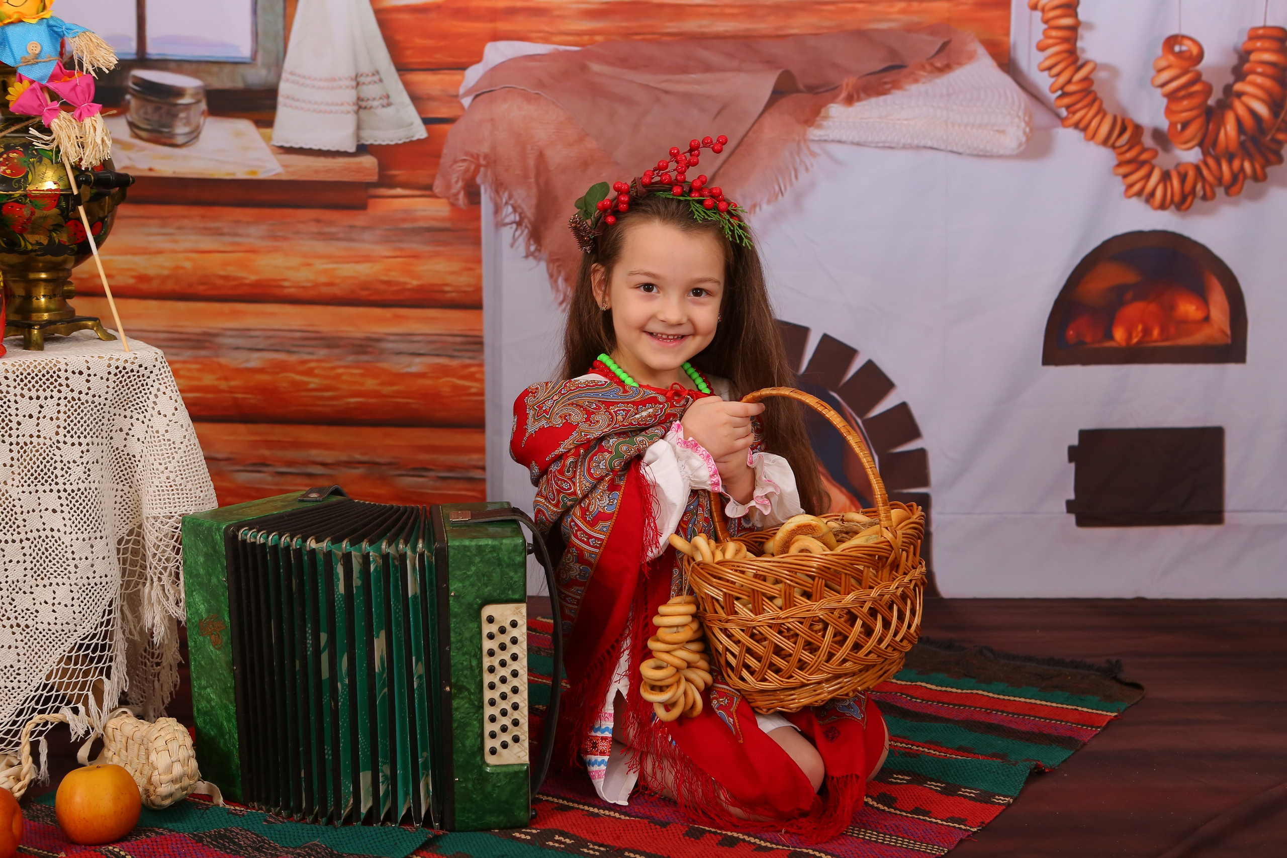 Печки Лавочки. Студия детской и семейной фотографии 12кадров