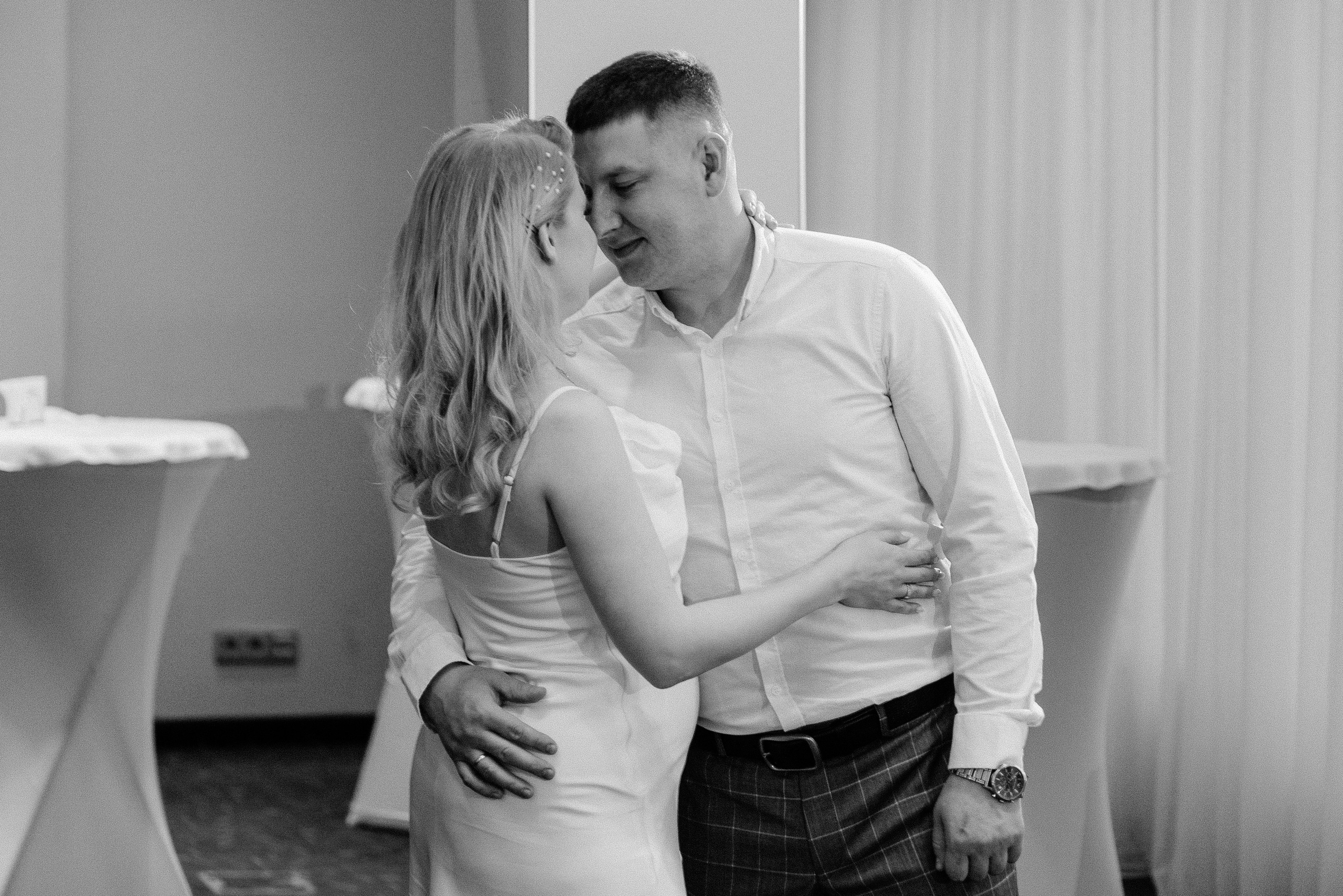 Сергей и Дарья/2024. Свадебный и семейный фотограф в Екатеринбурге