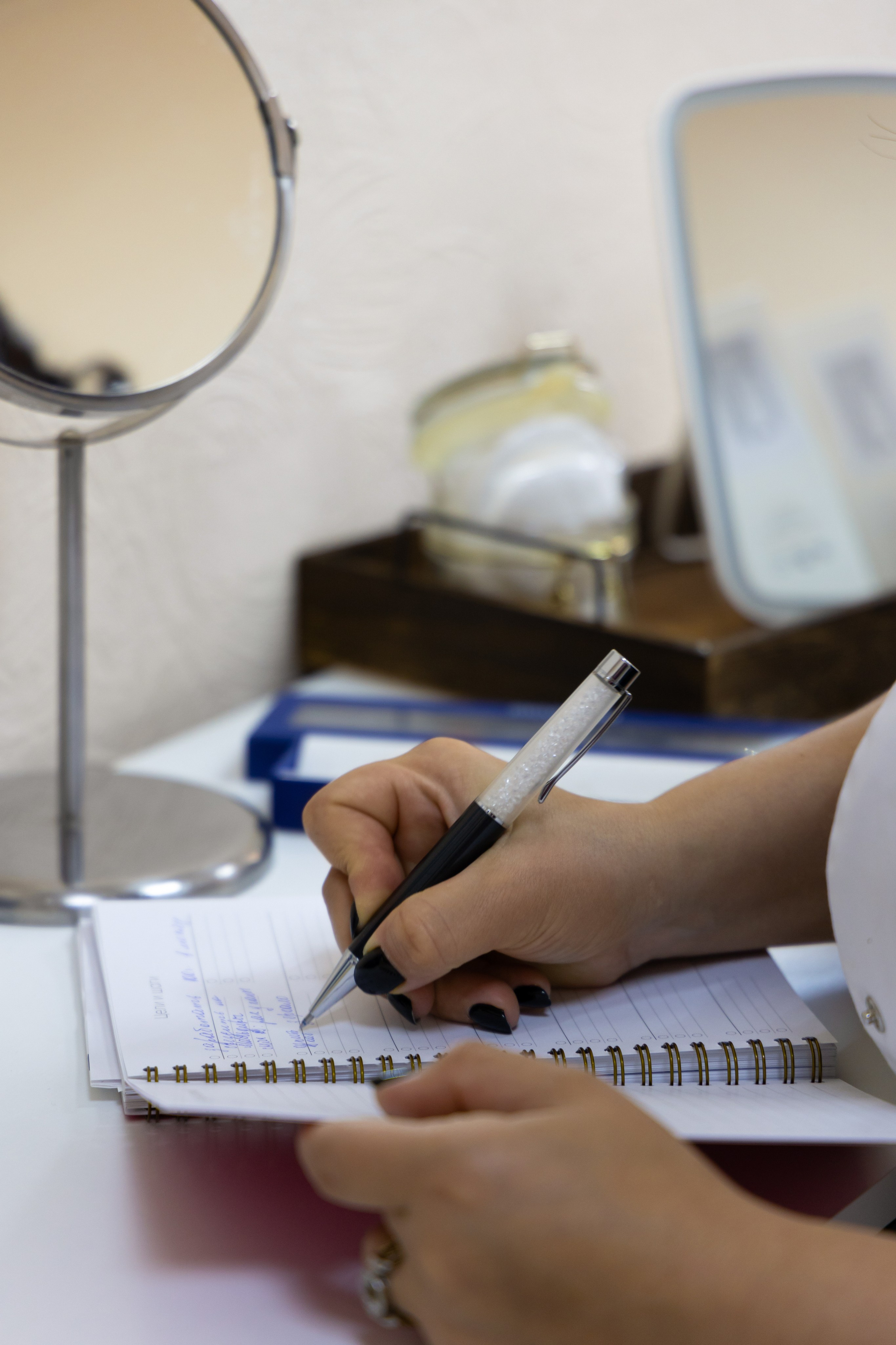 Зара. Фотограф Москва Людмила Белова