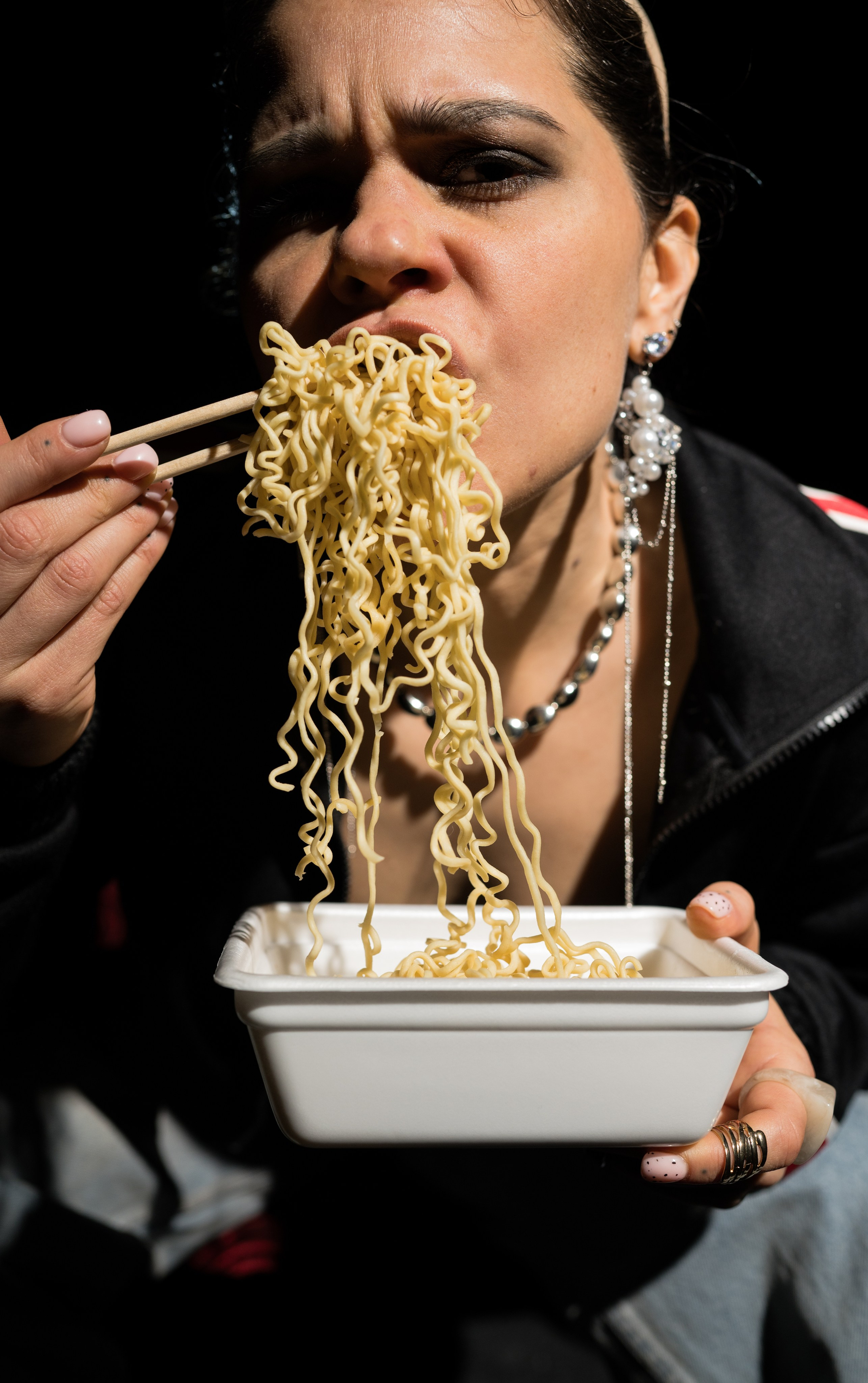 Портфолио. Журавлёва Елена