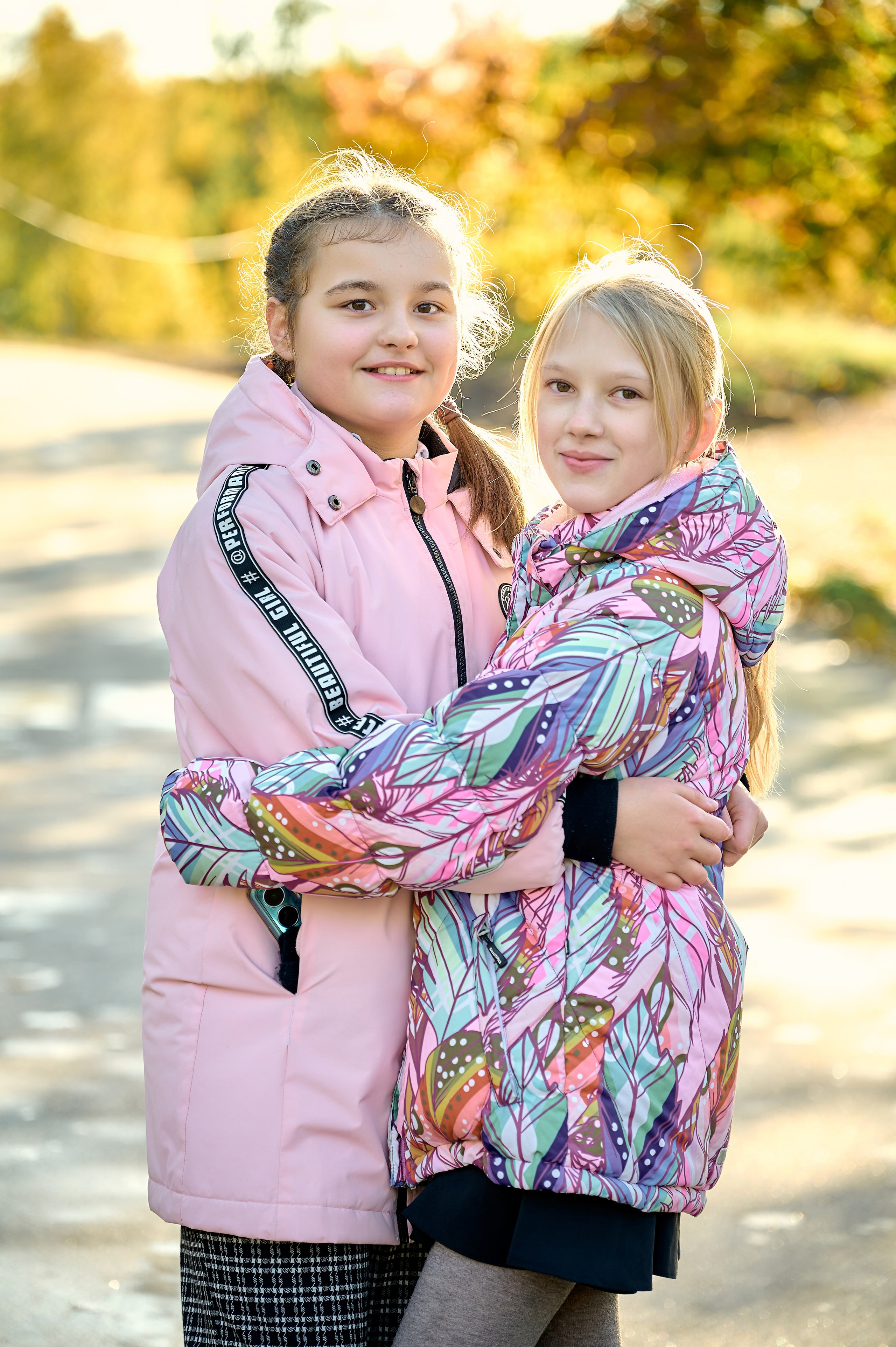 Персональный Альбом для 4го класса!. Выпускной альбом Выборг, Каменногорск, Светогорск, Санкт-Петербург