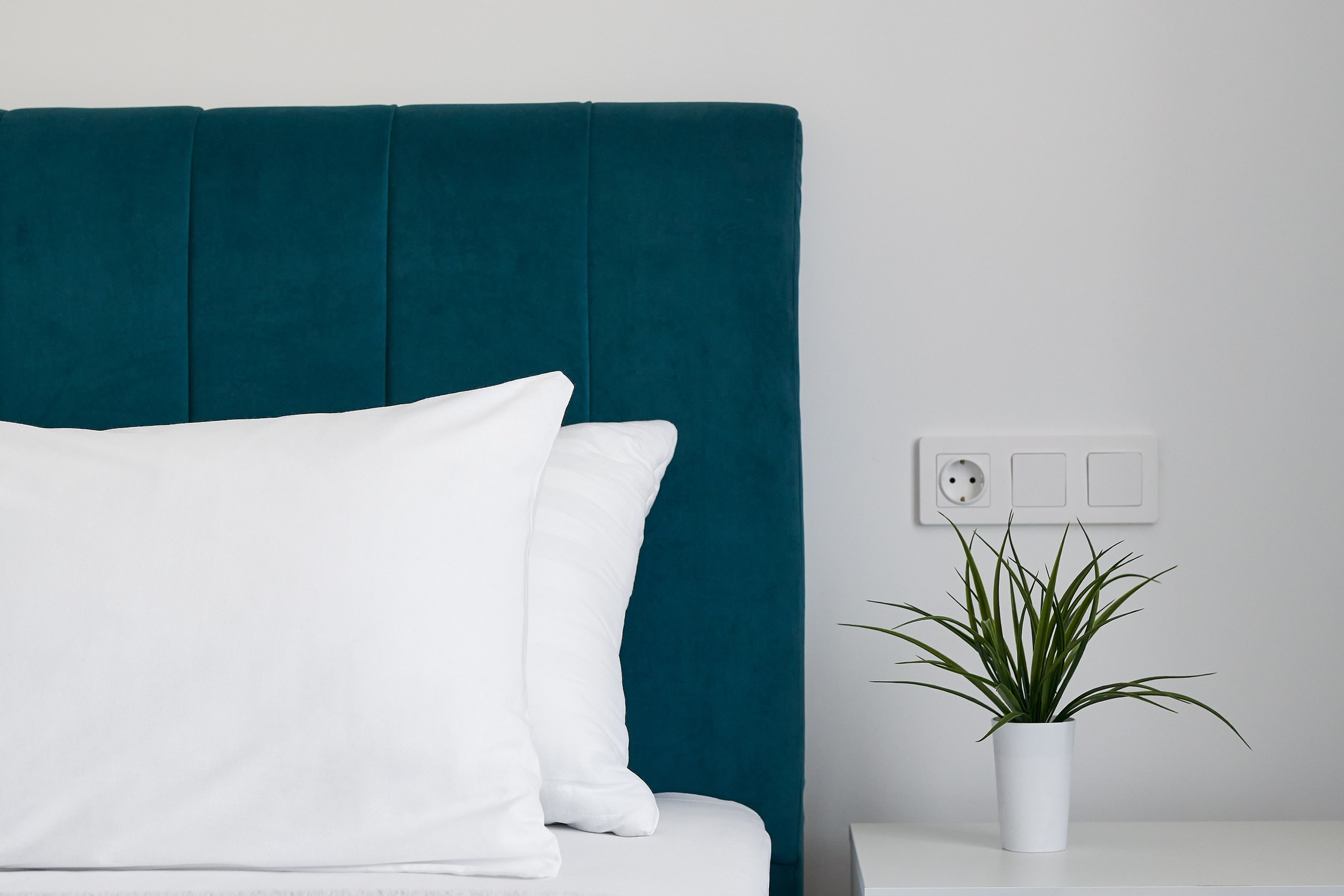 Детали. Фотограф интерьеров и архитектуры в Калининграде Demms Photography