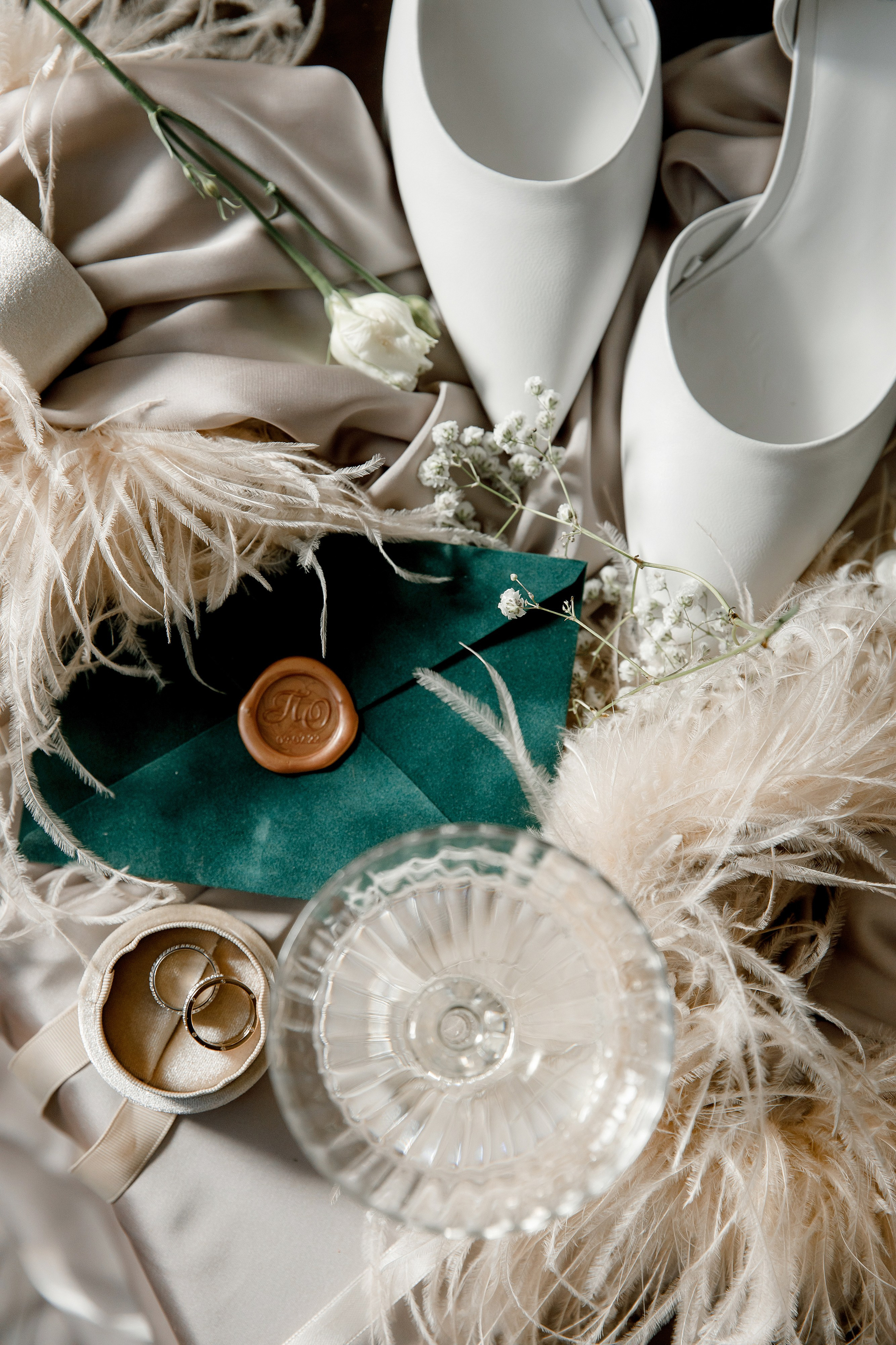 Павел & Леся. Свадебный и семейный фотограф Маслаков Борис