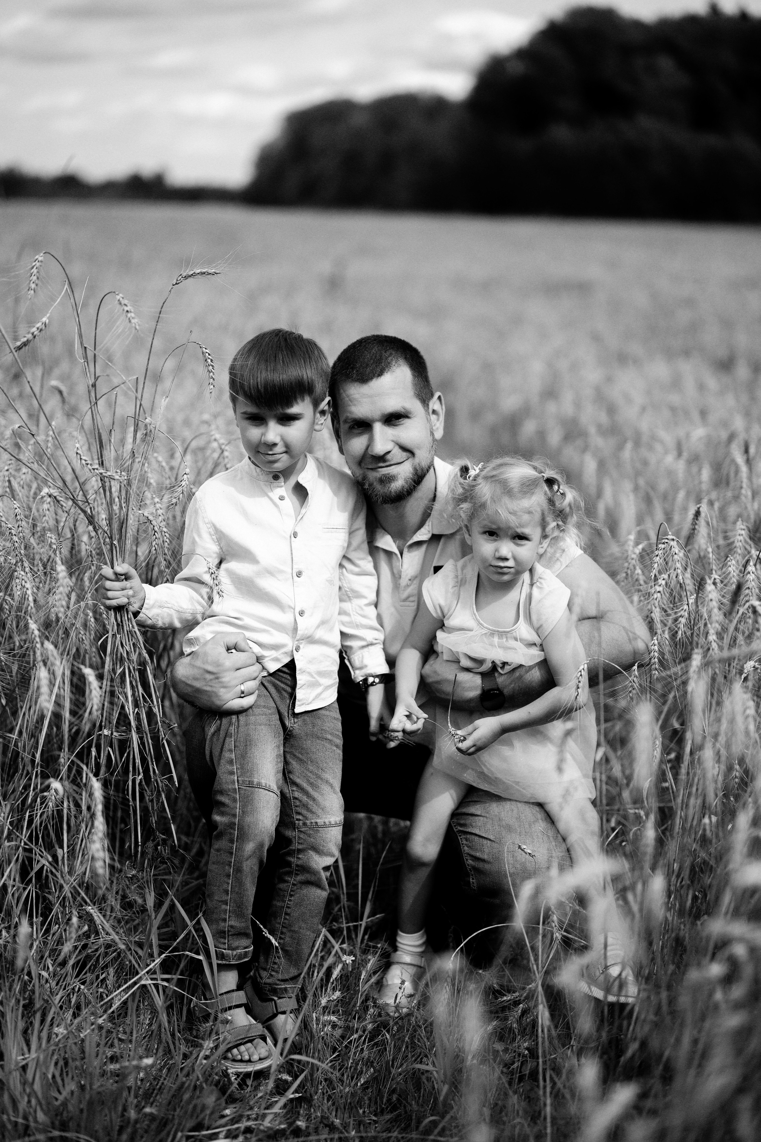 4. Фотограф в Москве Проймин Алексей