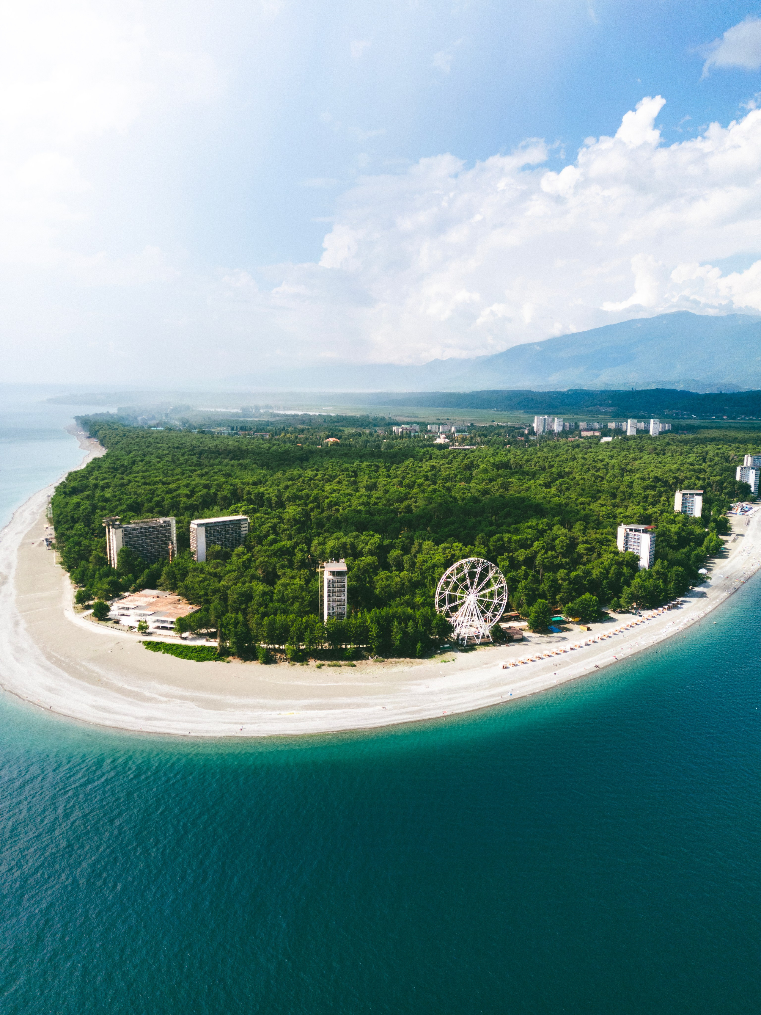 Эланита. Главная