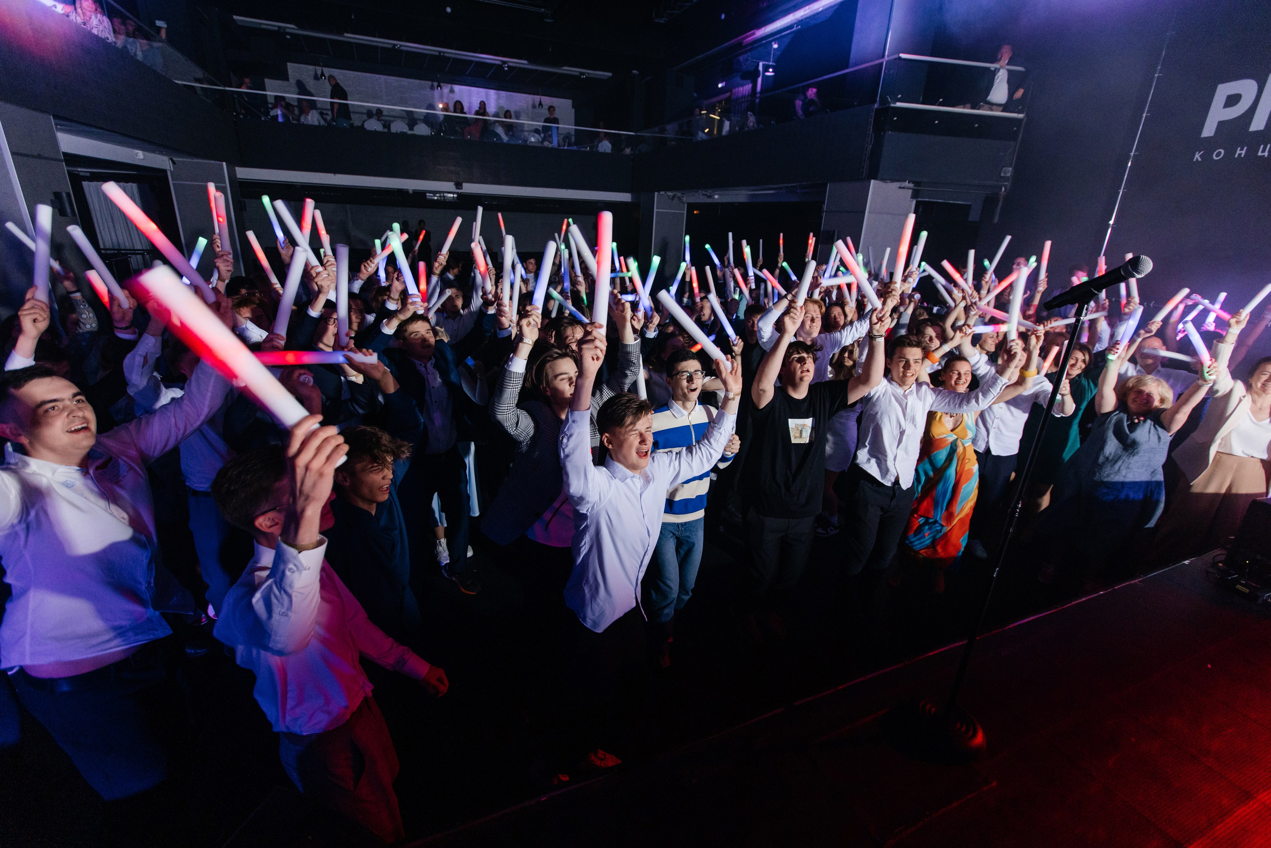 2023 Лицей 40. Свадебный и Репортажный фотограф Нижний Новгород Москва Ежов Иван