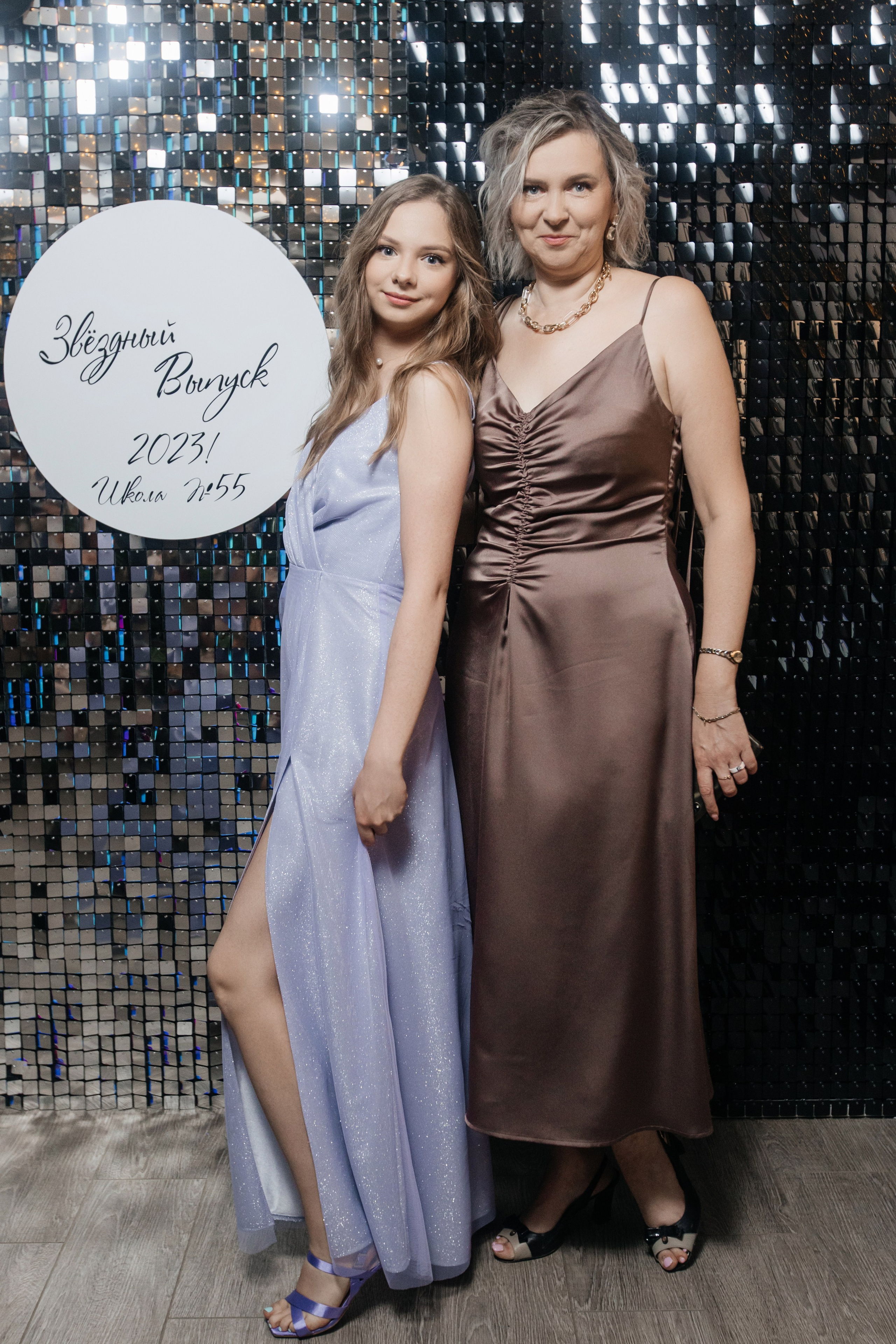 2023 ШКОЛА 55. Свадебный и Репортажный фотограф Нижний Новгород Москва Ежов Иван