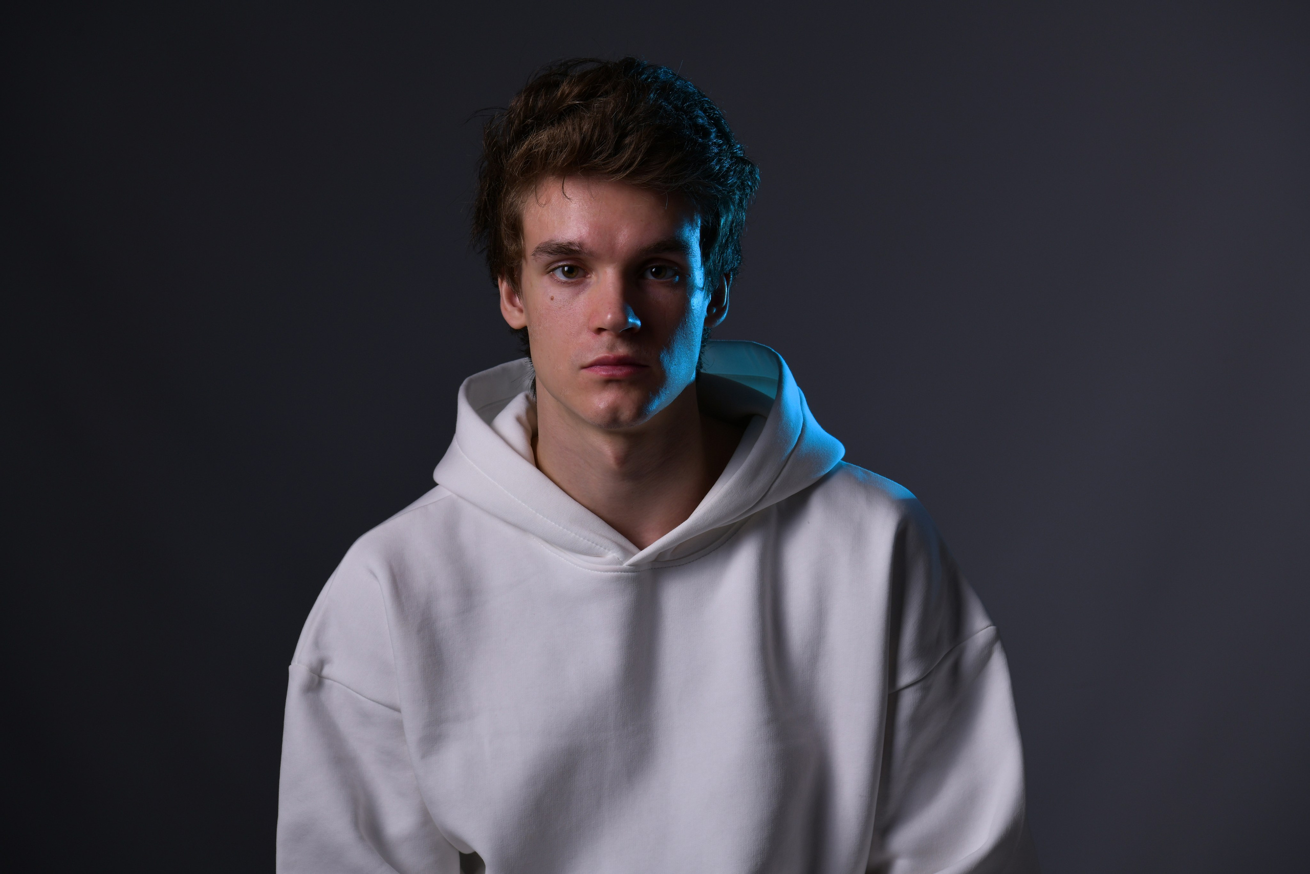 Владислав. Свой взгляд через объектив