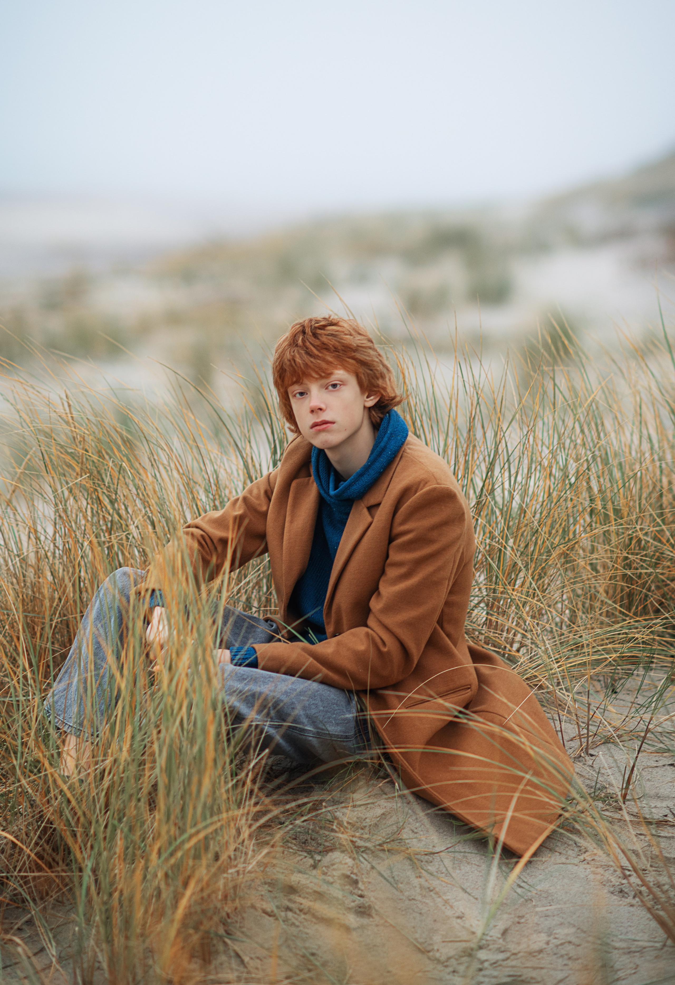 Дети и семьи на природе. Семейный и детский фотограф Дарья Левкович, Калининград