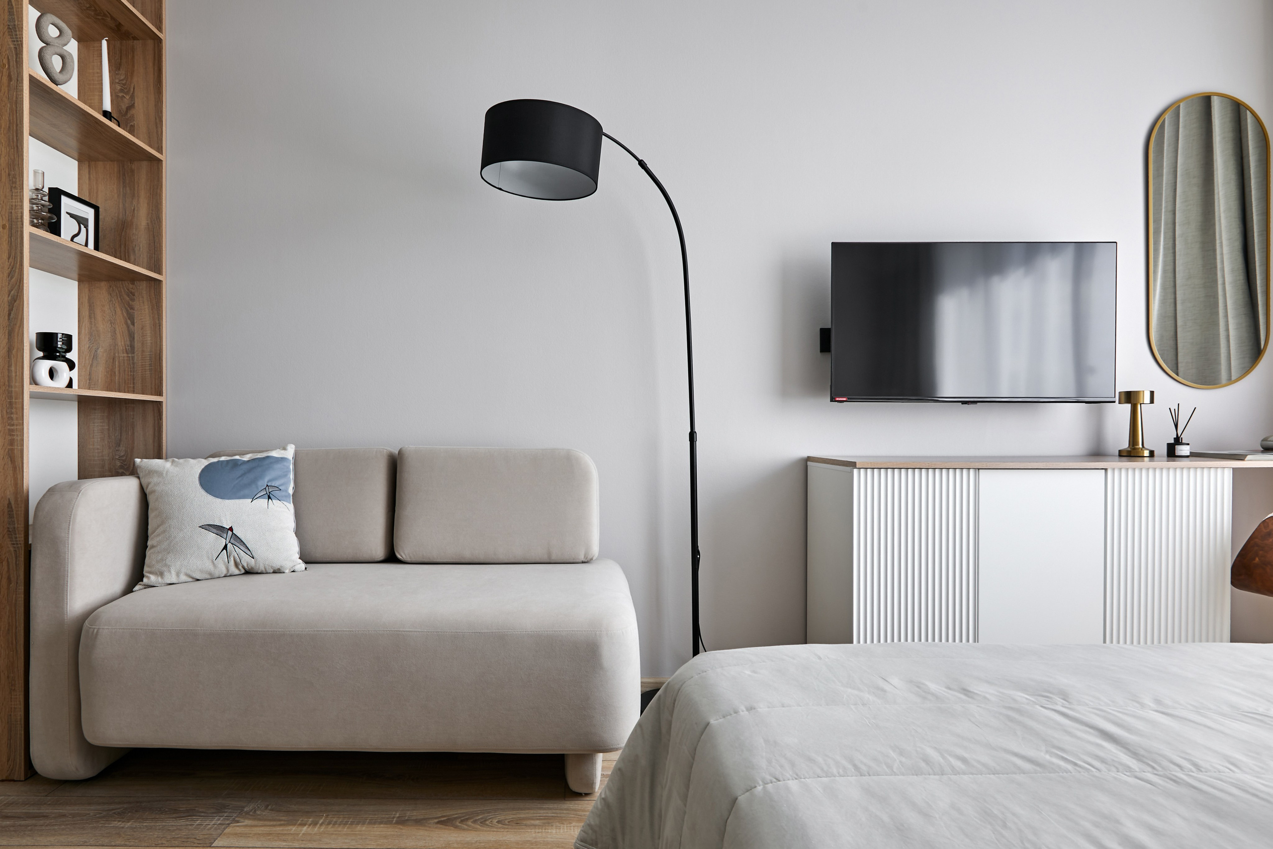 Ладожский авенир. Главная