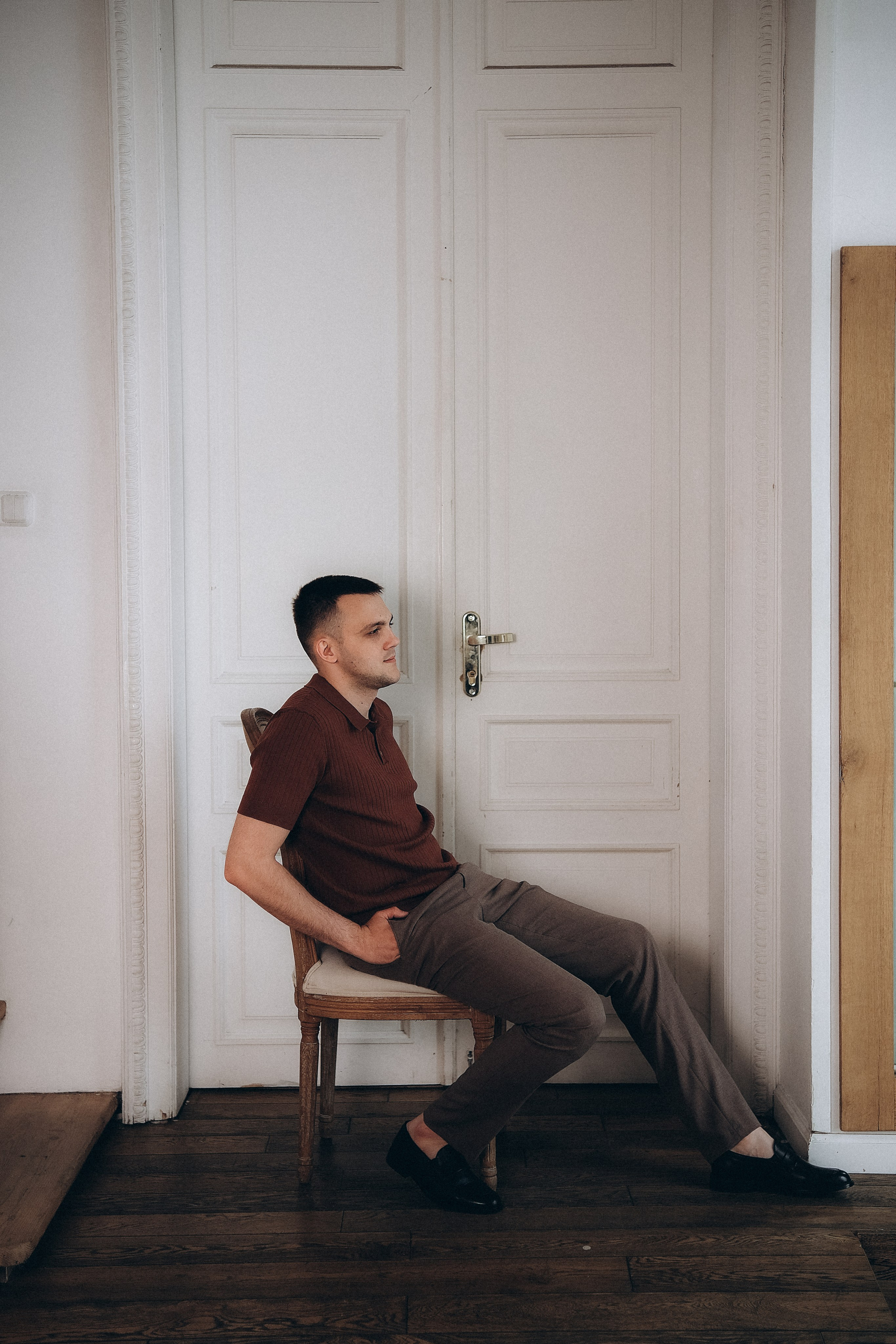 Алина & Саша. Phdkvmr.ru