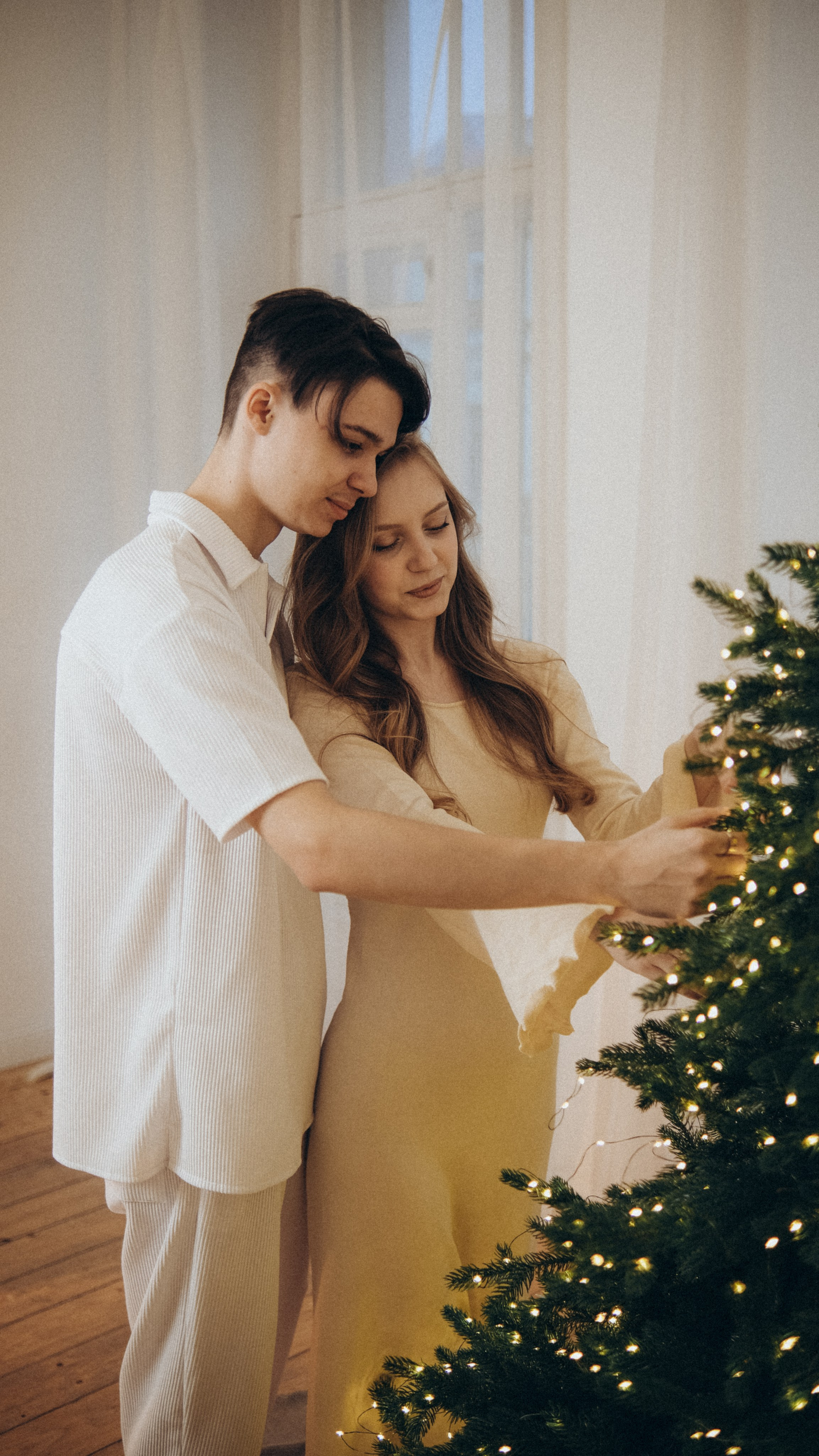 Анжелика & Даня. Phdkvmr.ru