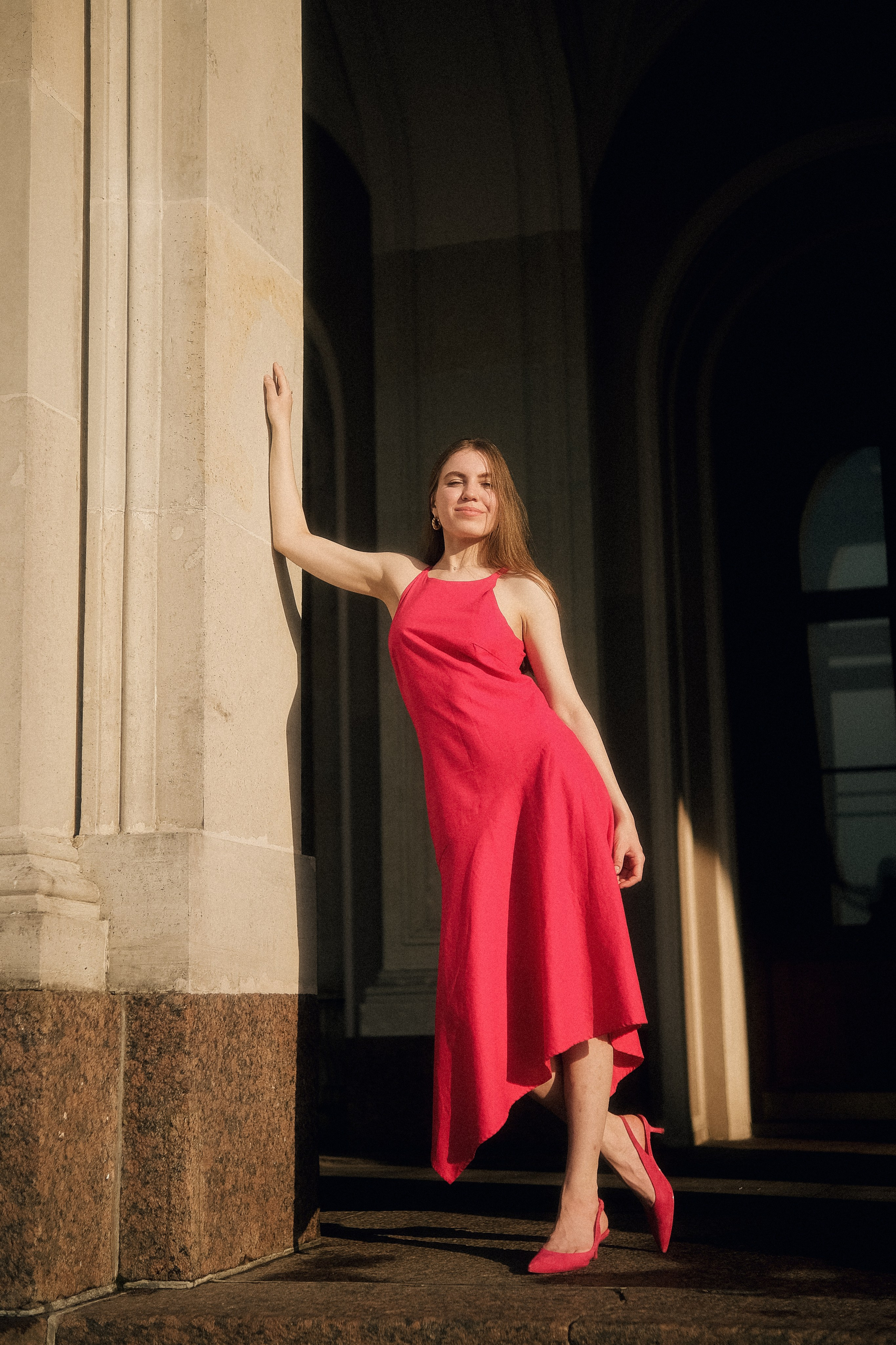 Саша & Юра. Phdkvmr.ru