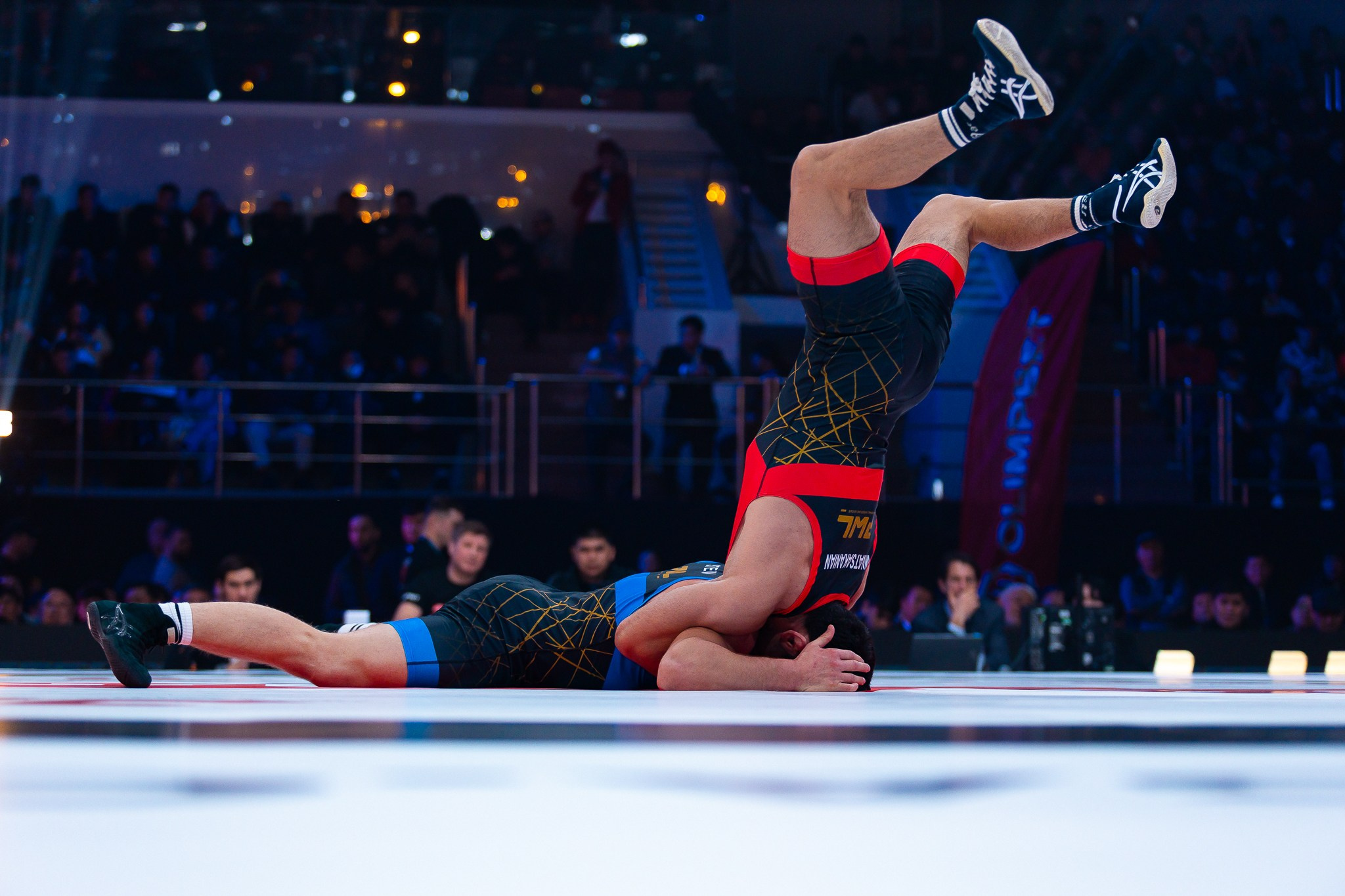 Спортивная съёмка. MIKHAIL VASSILYEV — Свадебный и Репортажный фотограф в Алматы