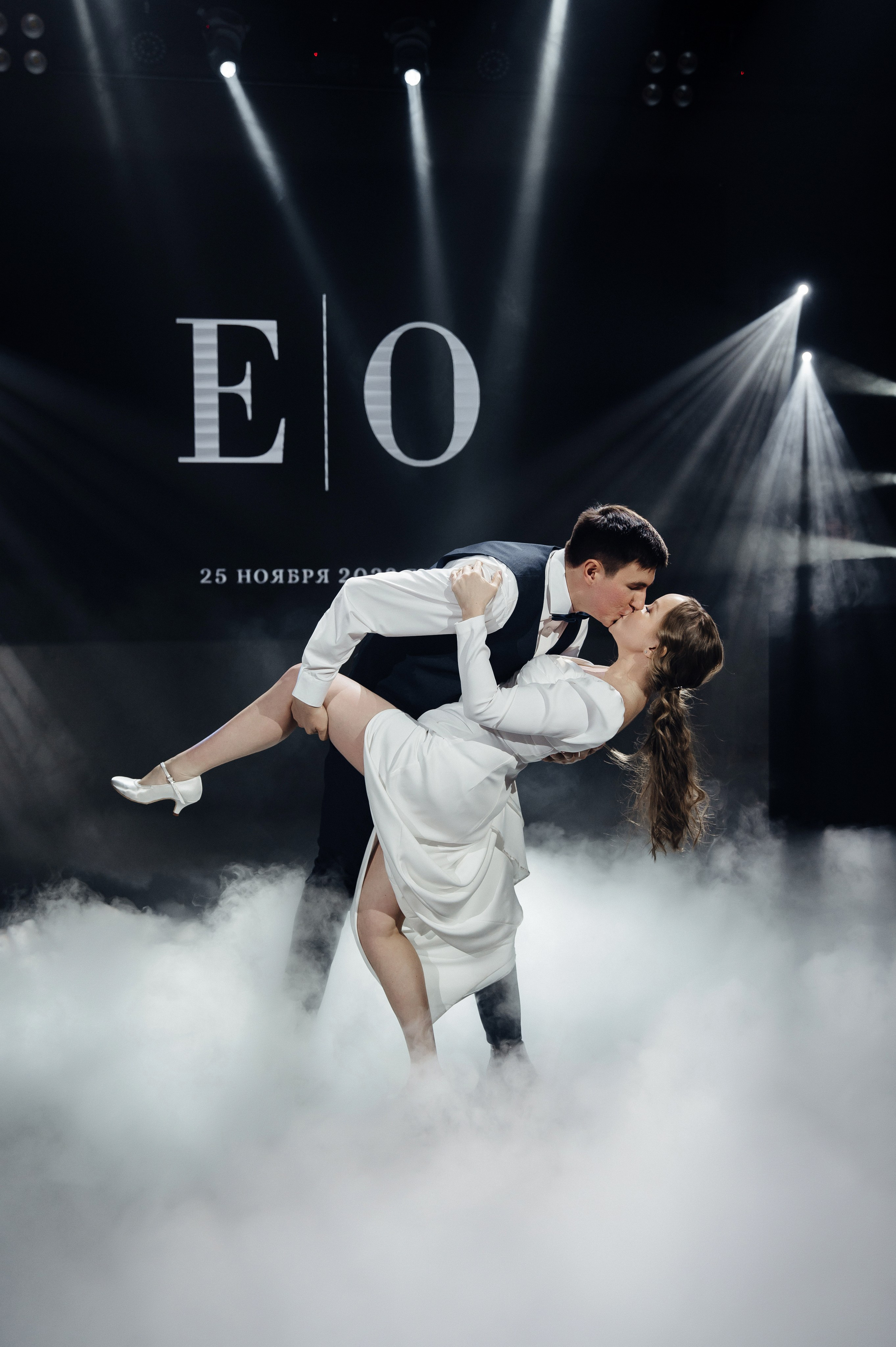 свадебная церемония красноярск, свадьба красноярск, координатор красноярск, свадебная арка красноярск, обмен кольцами, свадьба красноярск, свадебный организатор красноярск, организатор красноярск, организатор свадьбы красноярск, свадьба под ключ красноярск, выездной регистратор красноярск, оформление свадьбы красноярск, утро невесты, утро невесты красноярск, невеста красноярск, сборы невесты, свадебный распорядитель, помощник на свадьбу, идеи для свадьбы, лавстори красноярск, букет невесты красноярск, образ невесты красноярск, костюм жениха красноярск, платье невесты красноярск, фотограф красноярск, свадебное платье красноярск, свадебный торт красноярск, ресторан красноярск, свадебный танец красноярск, свадебное агентство Инсайт, свадебное агентство Инсайт Красноярск, свадебное агентство Insight, свадебное агентство Insight Красноярск, свадьба в стиле игры престолов, свадьба в стиле игры престолов красноярск, зимняя свадьба, зимняяя свадьба красноярск, свадьба в белом замке красноярск, белый замок шамони, свадьба в шамони красноярск, свадебная церемония в замке